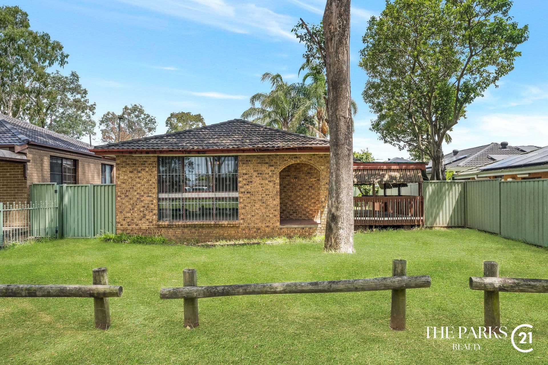 8 Kemmel Close, Bossley Park, NSW, 2176, Bossley Park - Image 1