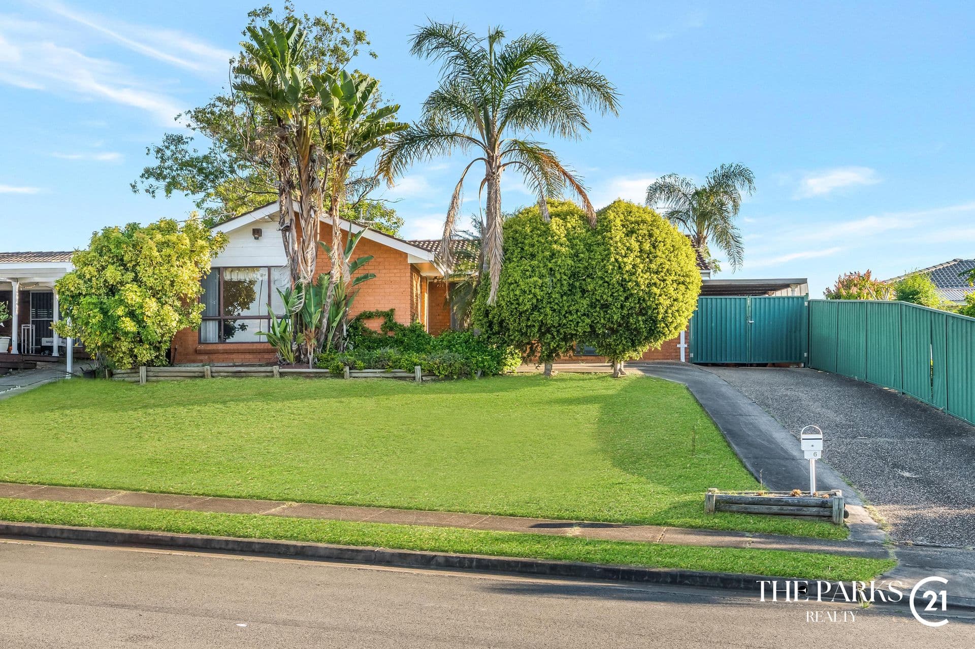 16 Wallaby Close, Bossley Park, NSW, 2176, Bossley Park - Image 1