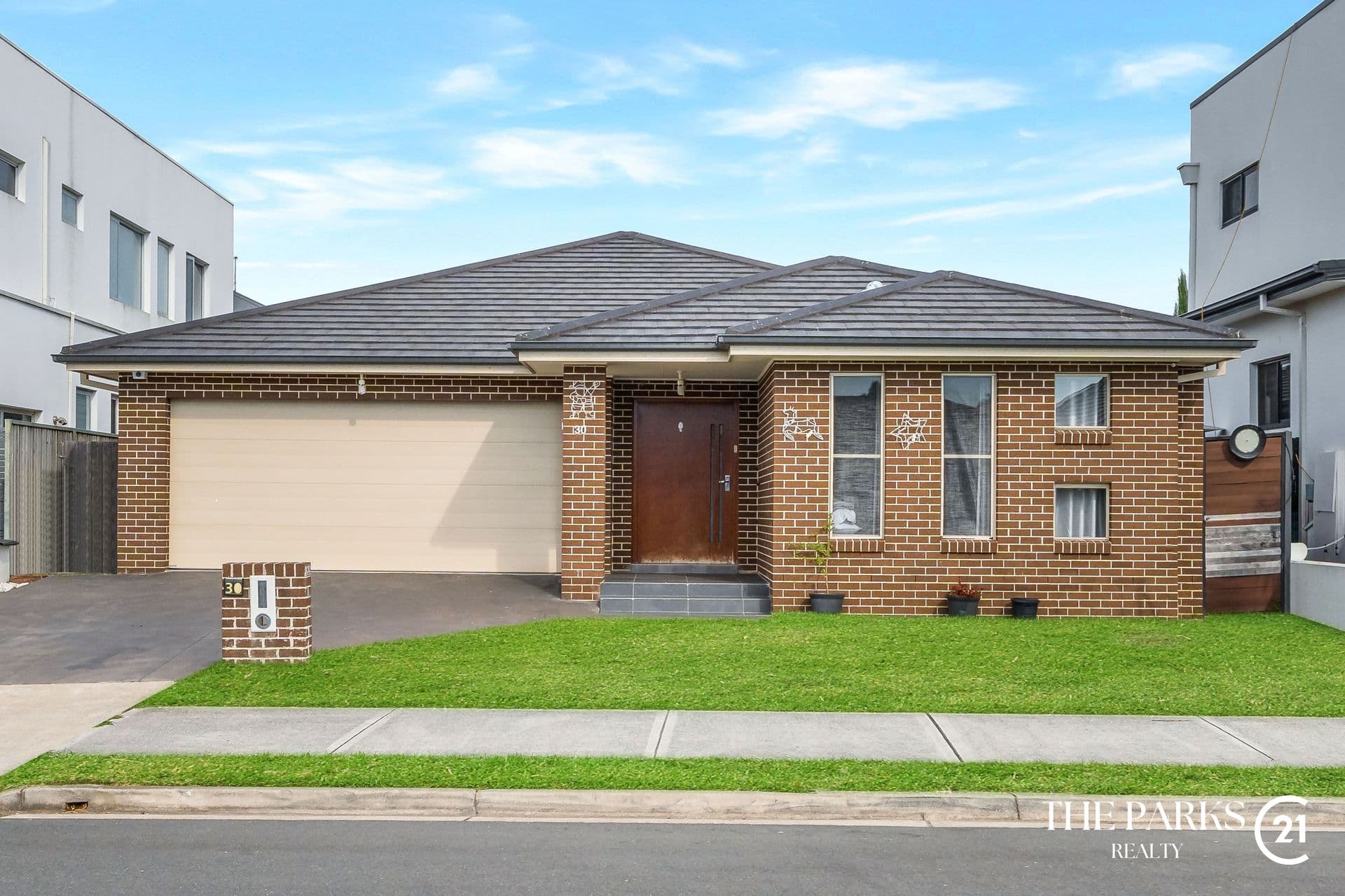 30 Vidal Avenue, Elizabeth Hills, NSW, 2171, Elizabeth Hills - Image 1