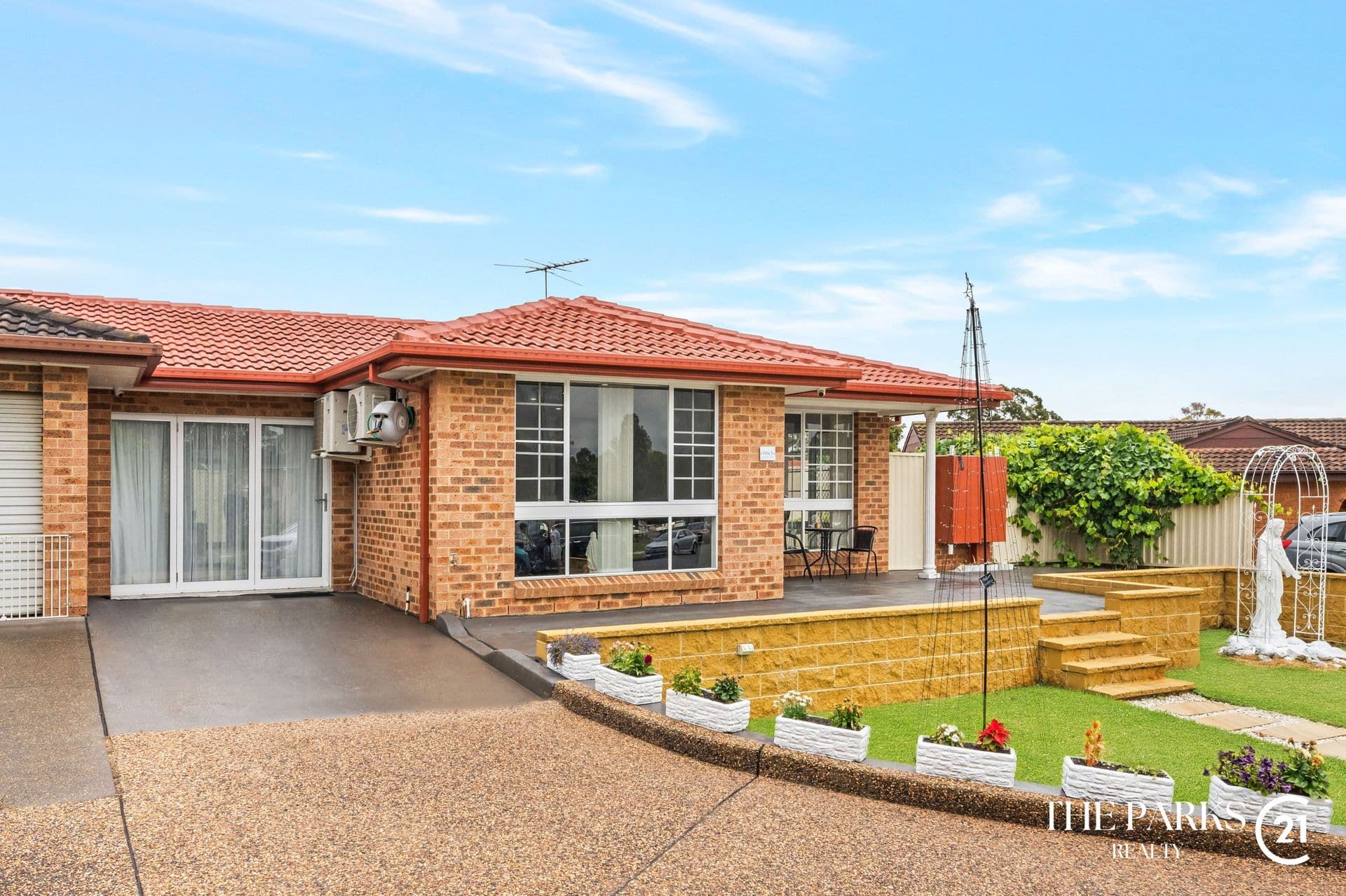5/8-9 Willmot Street, Bossley Park, NSW, 2176, Bossley Park - Image 1