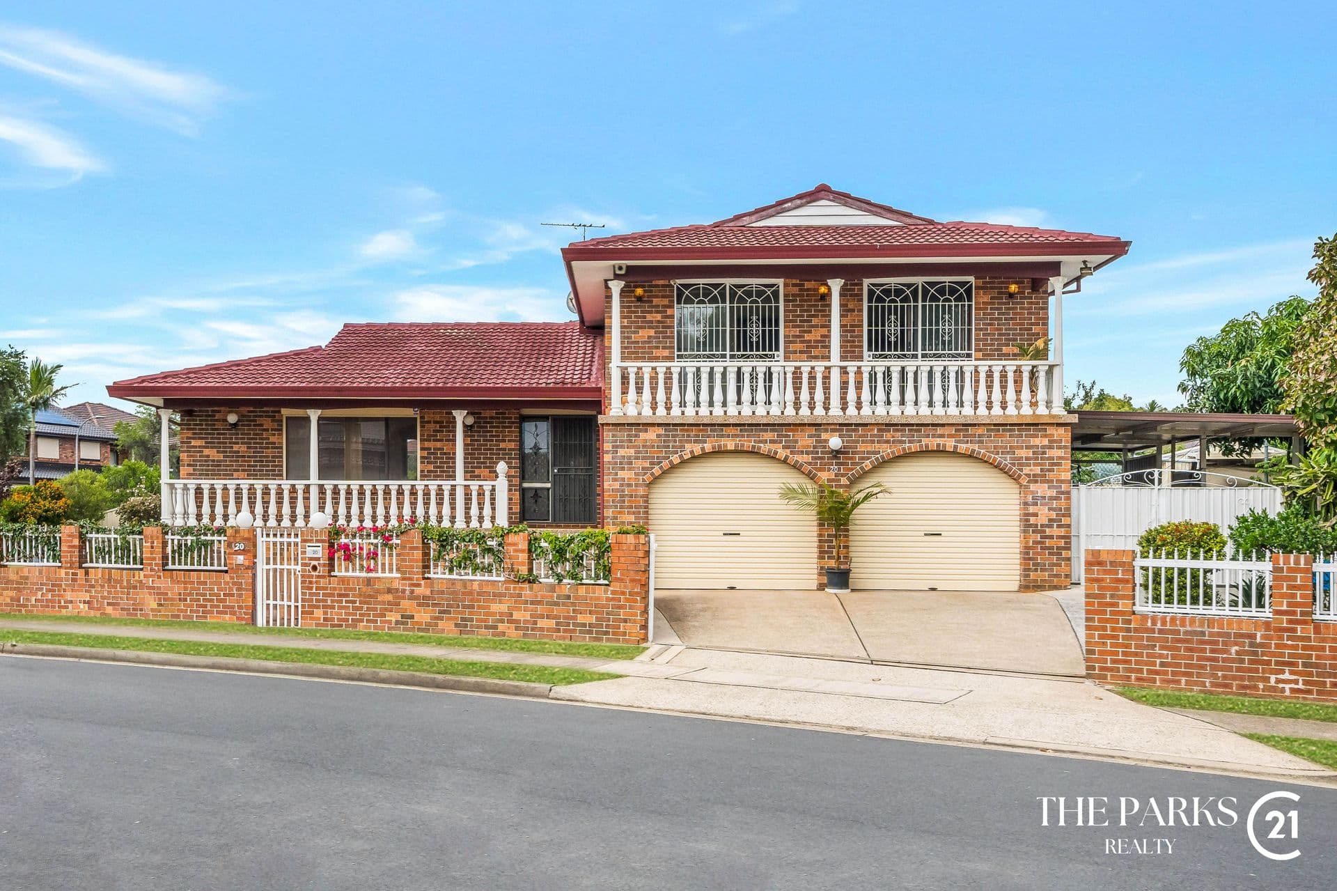 20 Shropshire Close, Wakeley, NSW, 2176, Wakeley - Image 1