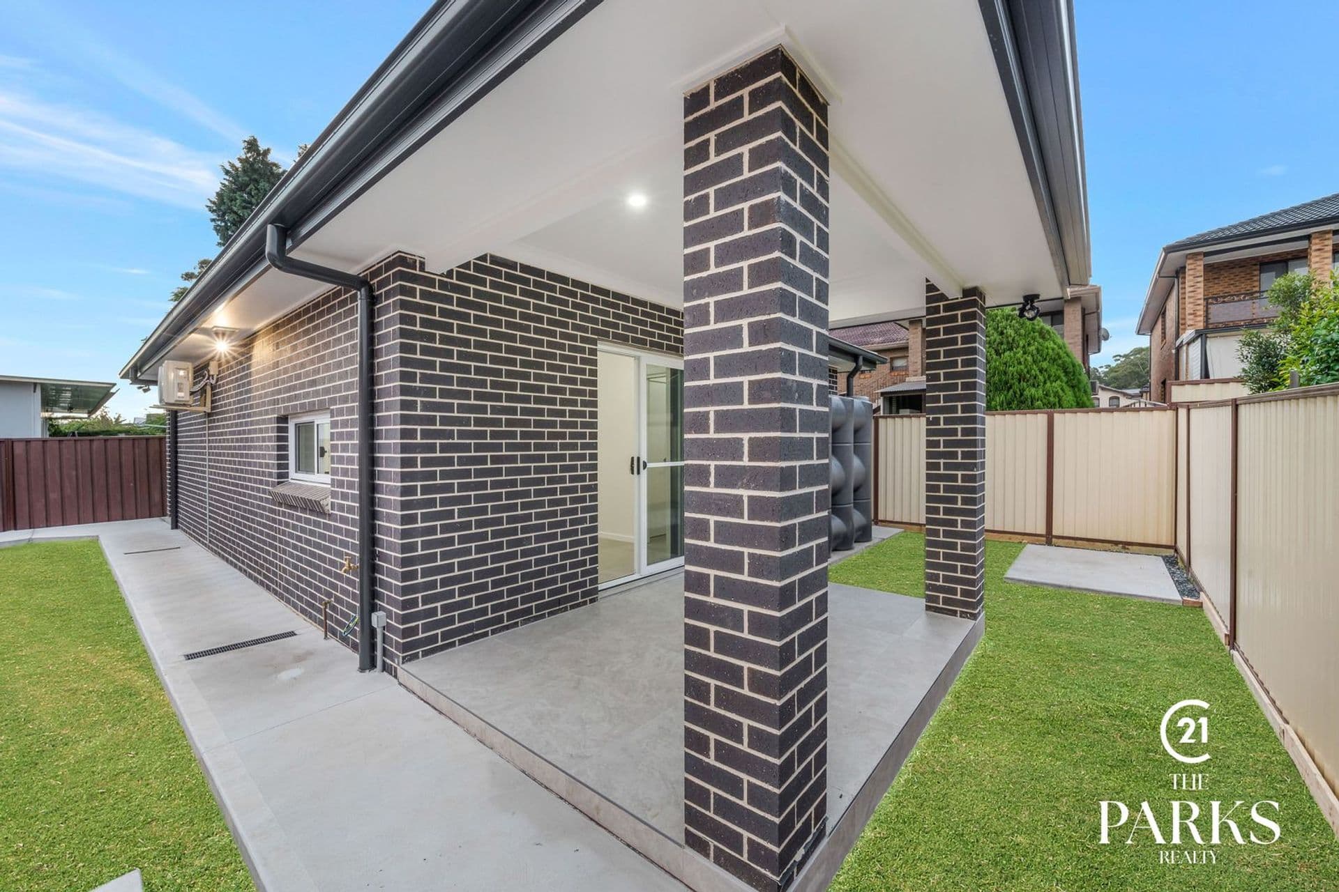 594a Smithfield Road, Greenfield Park, NSW, 2176, Greenfield Park - Image 1