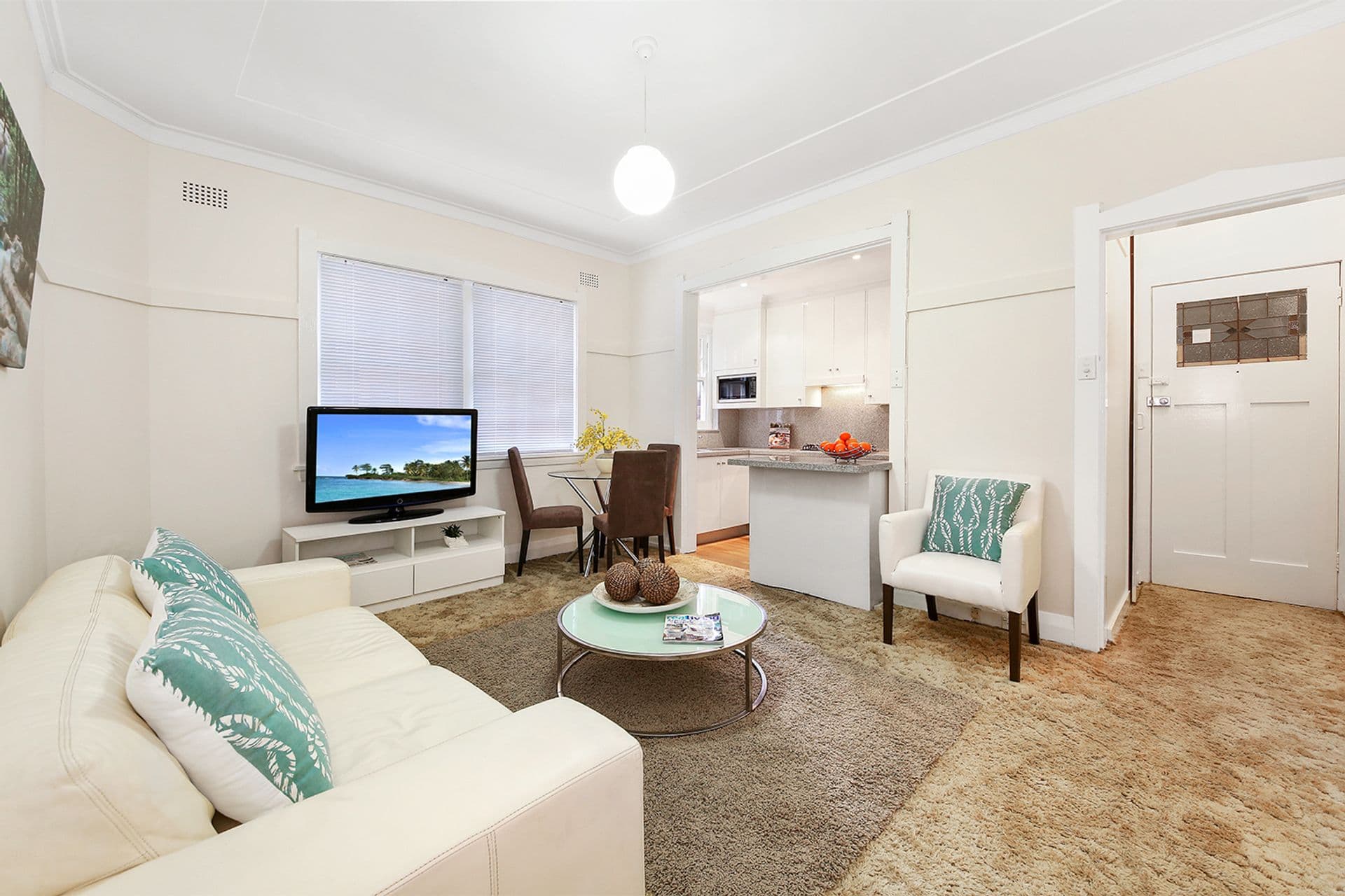 4/29 Prince Street, Randwick, NSW, 2031, Randwick - Image 1