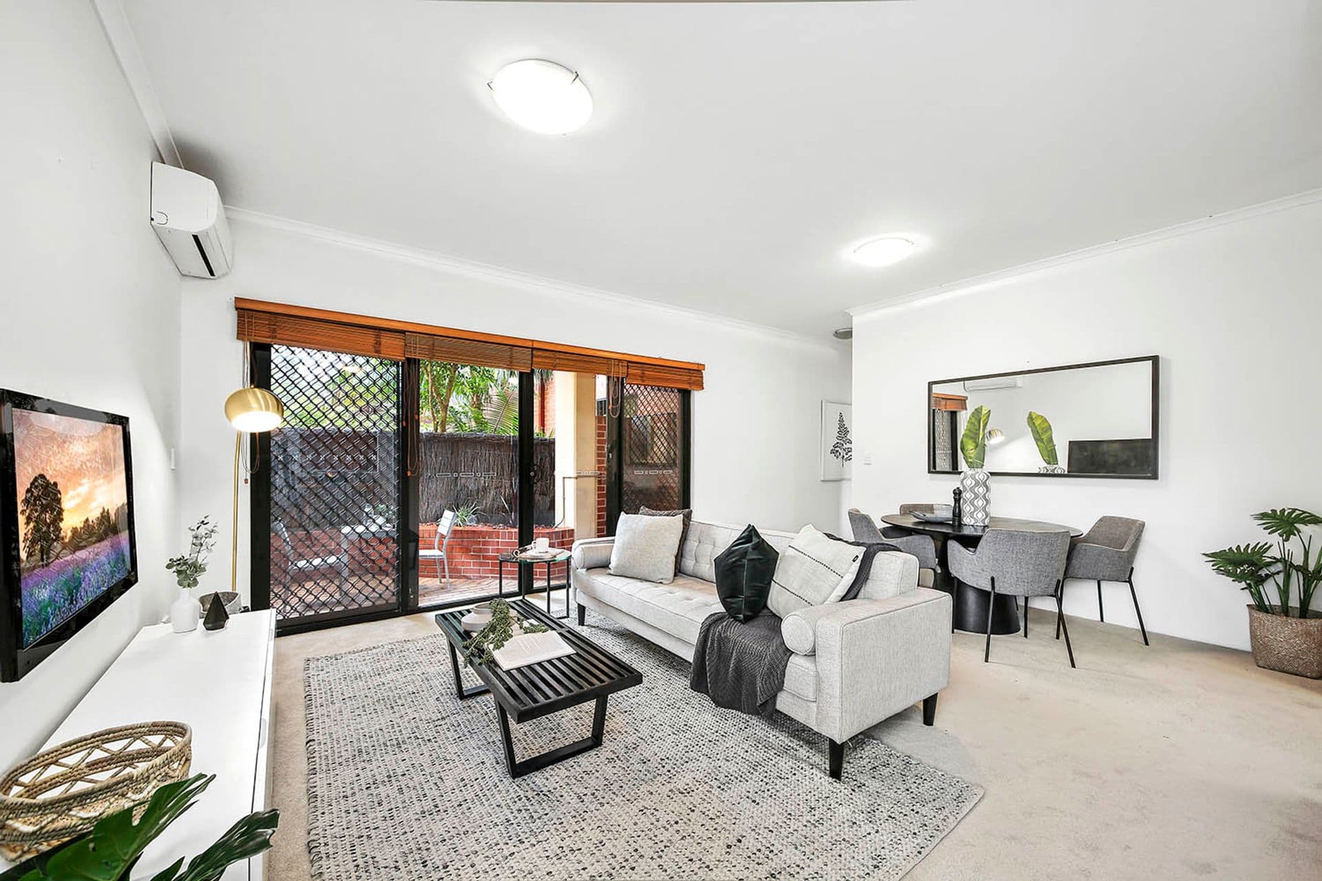 19/6 Dutruc Street, Randwick, NSW, 2031, Randwick - Image 1