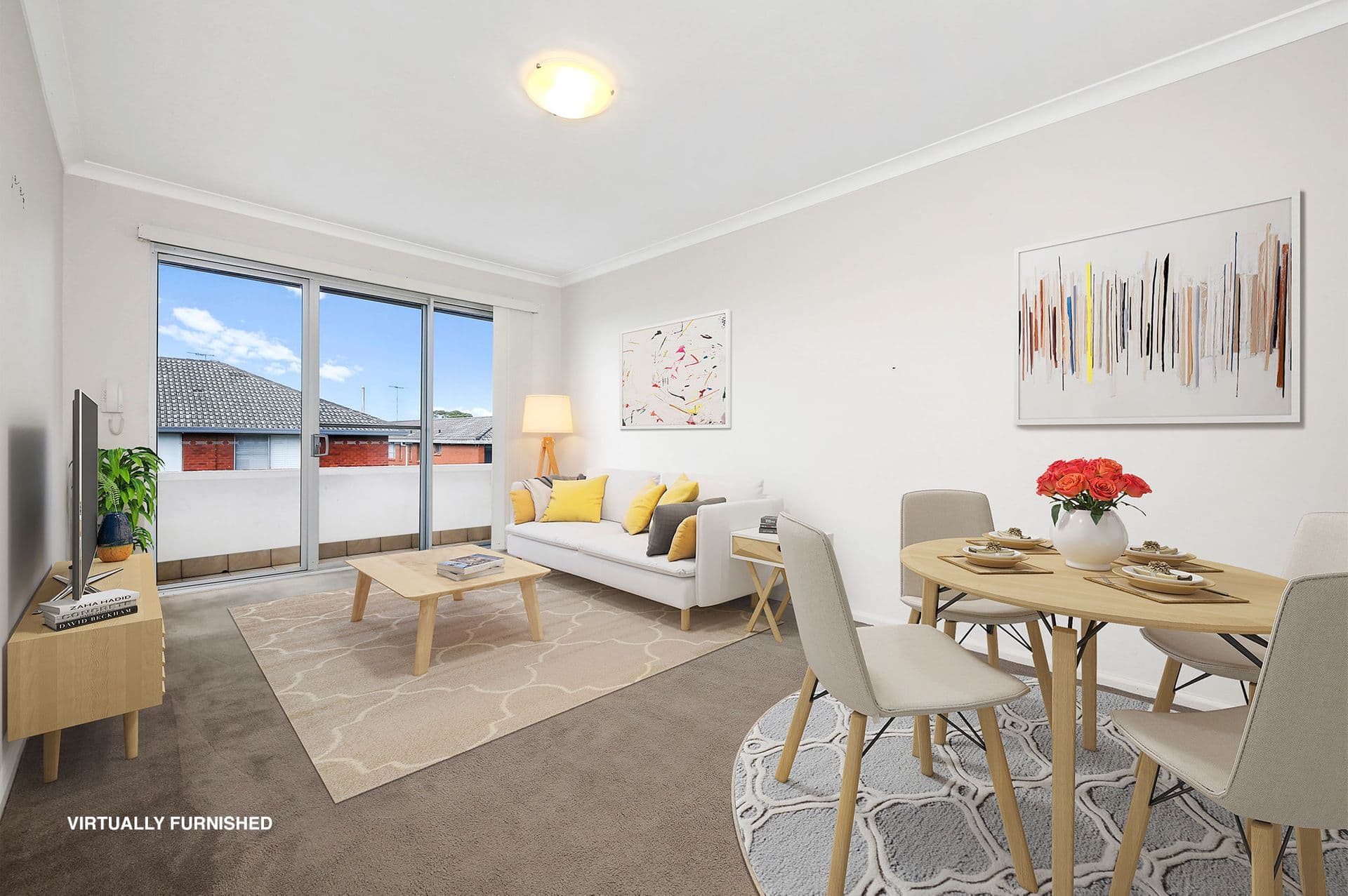 128 Belmore Road, Randwick, NSW, 2031, Randwick - Image 1