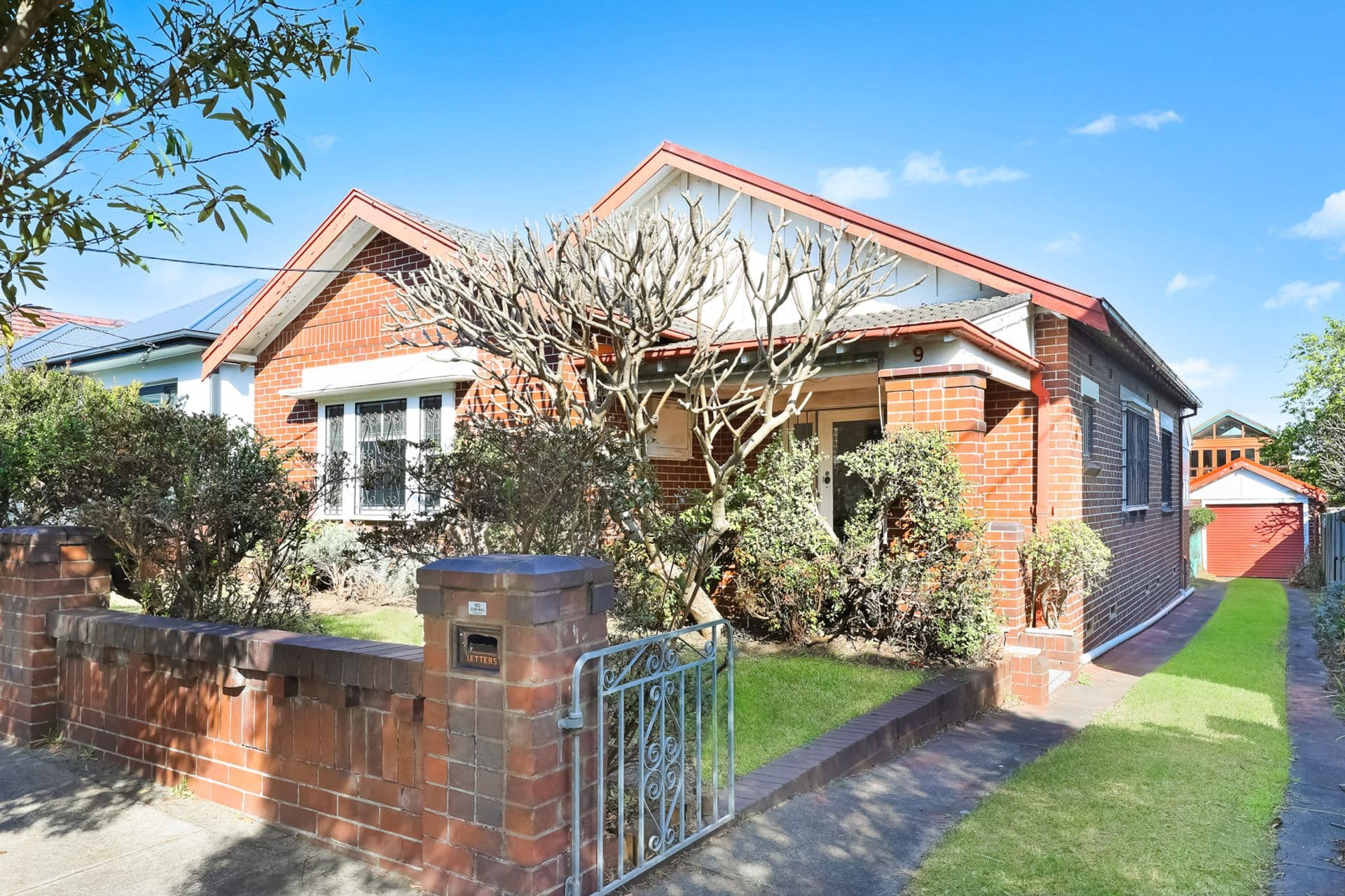 9 Ravenswood Avenue, Randwick, NSW, 2031, Randwick - Image 1