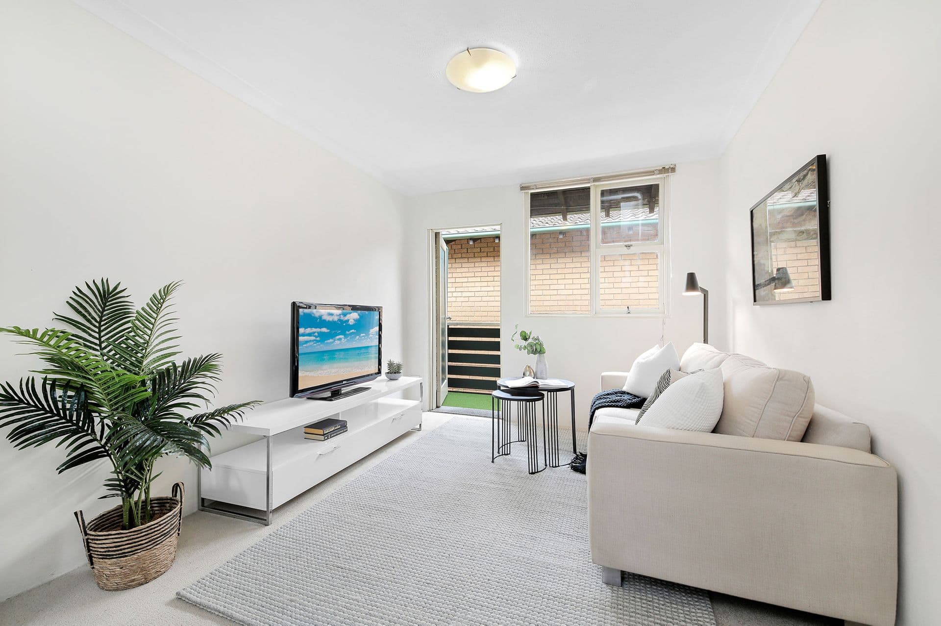 22/3 Devitt Place, Hillsdale, NSW, 2036, Hillsdale - Image 1