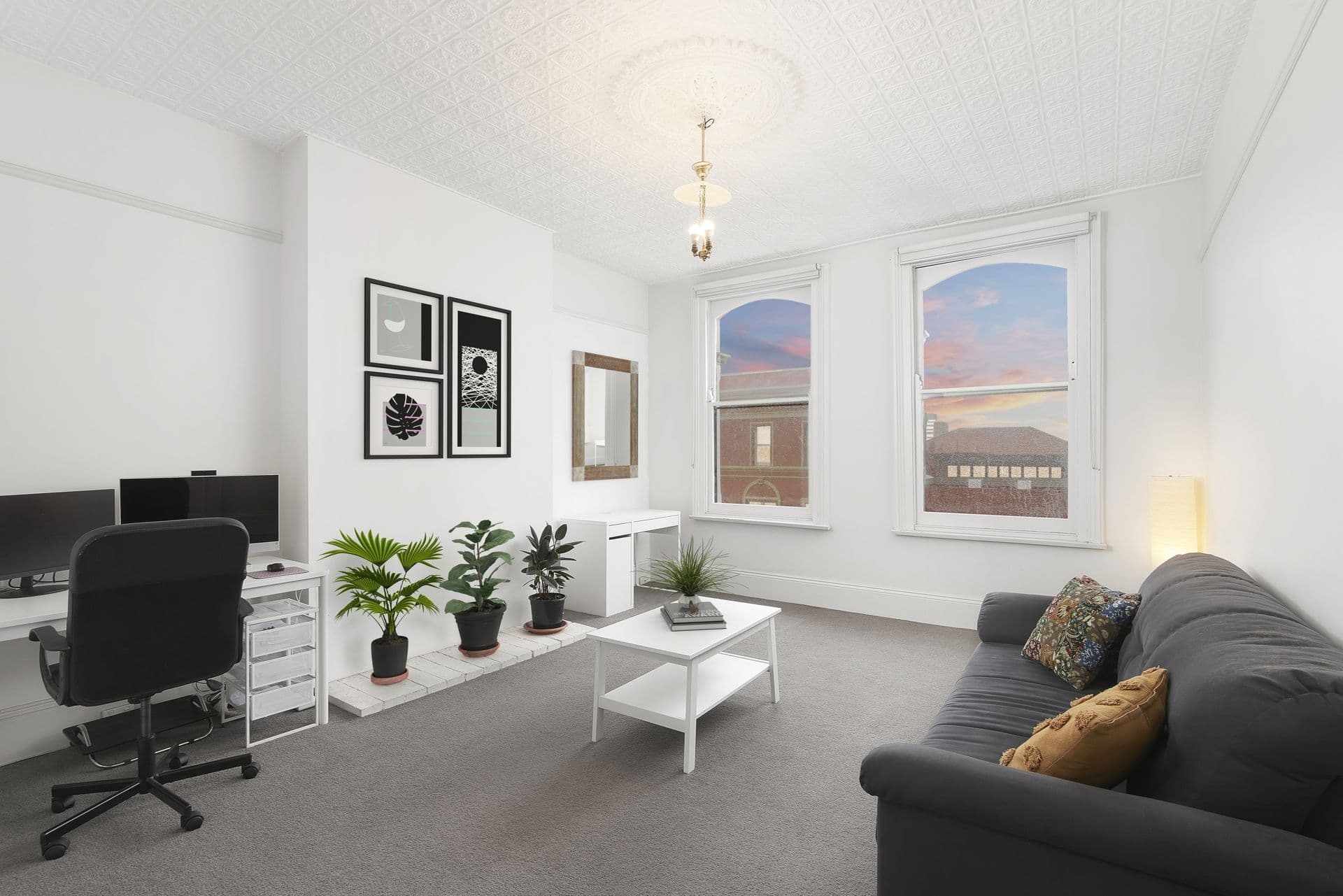 3/130 Avoca Street, Randwick, NSW, 2031, Randwick - Image 1