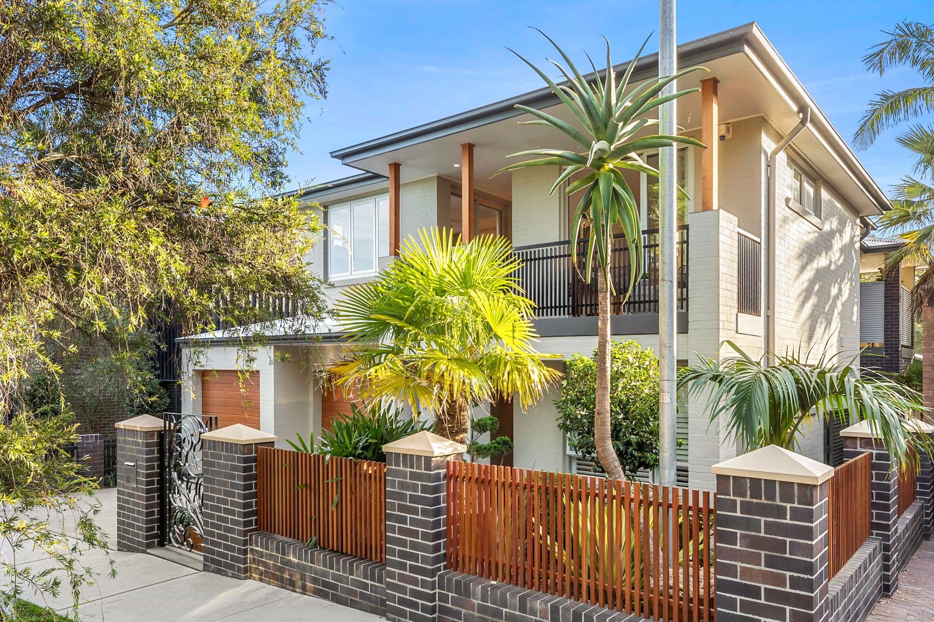 82 St Marks Road, Randwick, NSW, 2031, Randwick - Image 1