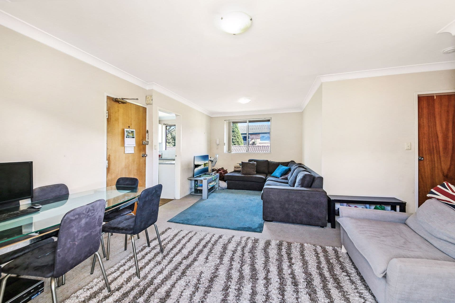11/158 Oberon Street, Coogee, NSW, 2034, Coogee - Image 1