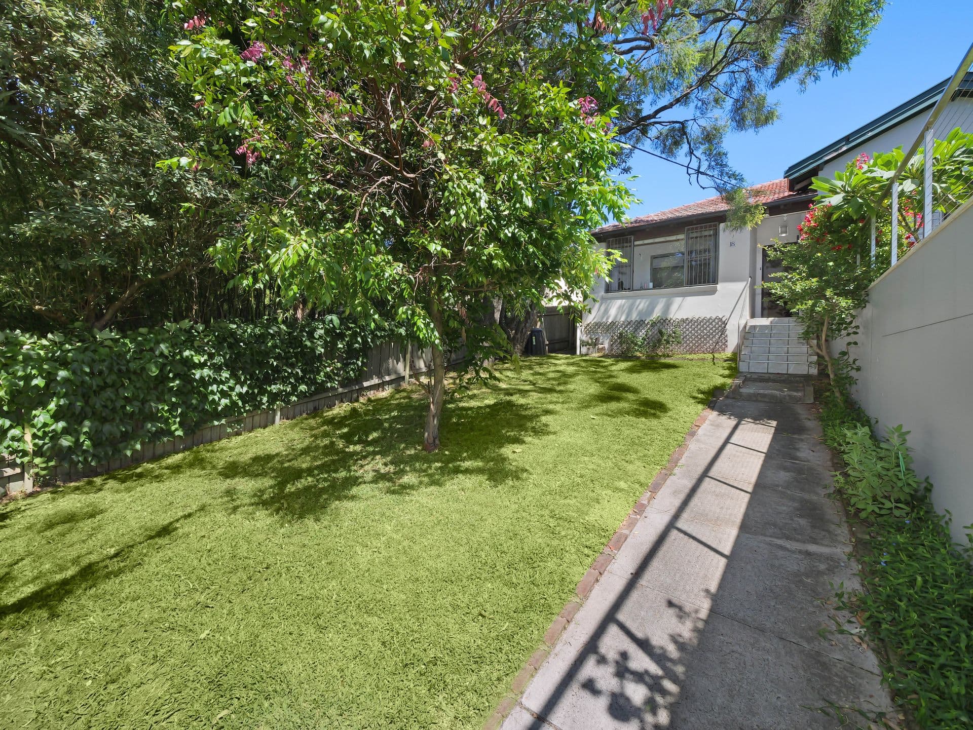 18 Kennedy Street, Kingsford, NSW, 2032, Kingsford - Image 1