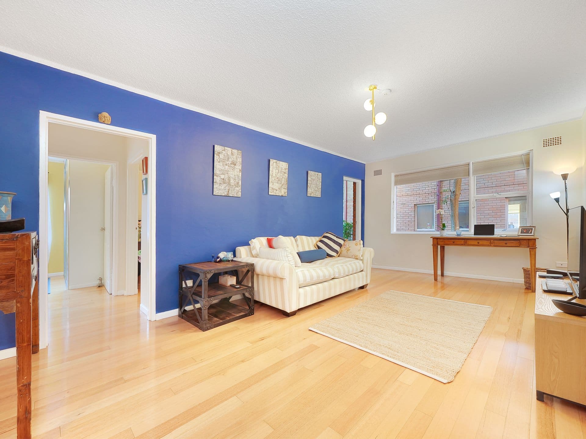 2/4 Albi Place, Randwick, NSW, 2031, Randwick - Image 1