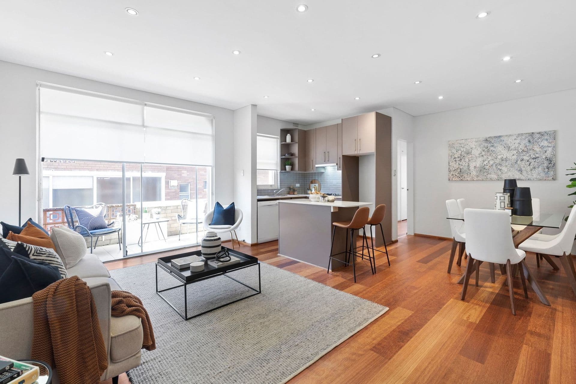 11/221 Darley Road, Randwick, NSW, 2031, Randwick - Image 1