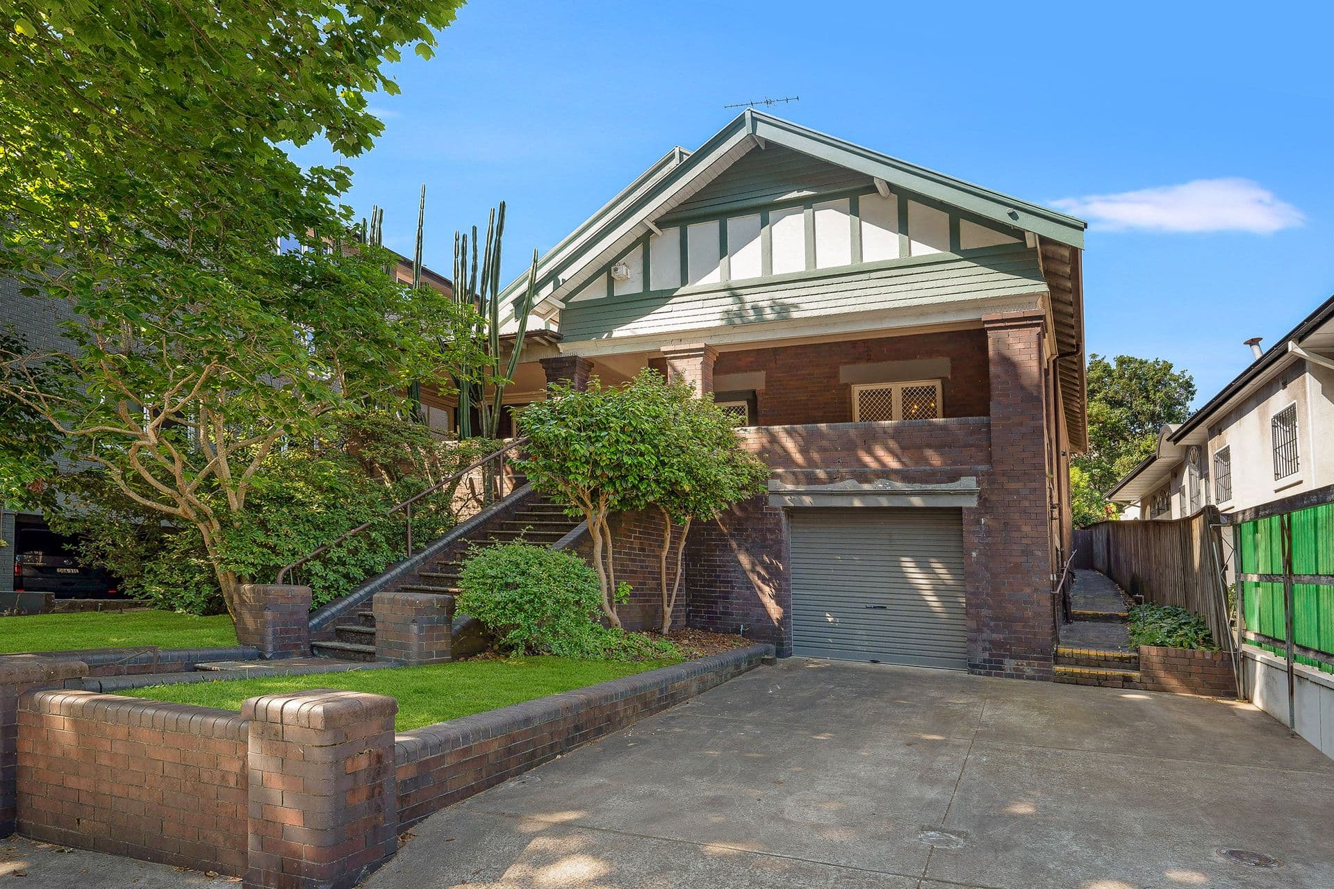 88 Alison Road, Randwick, NSW, 2031, Randwick - Image 1