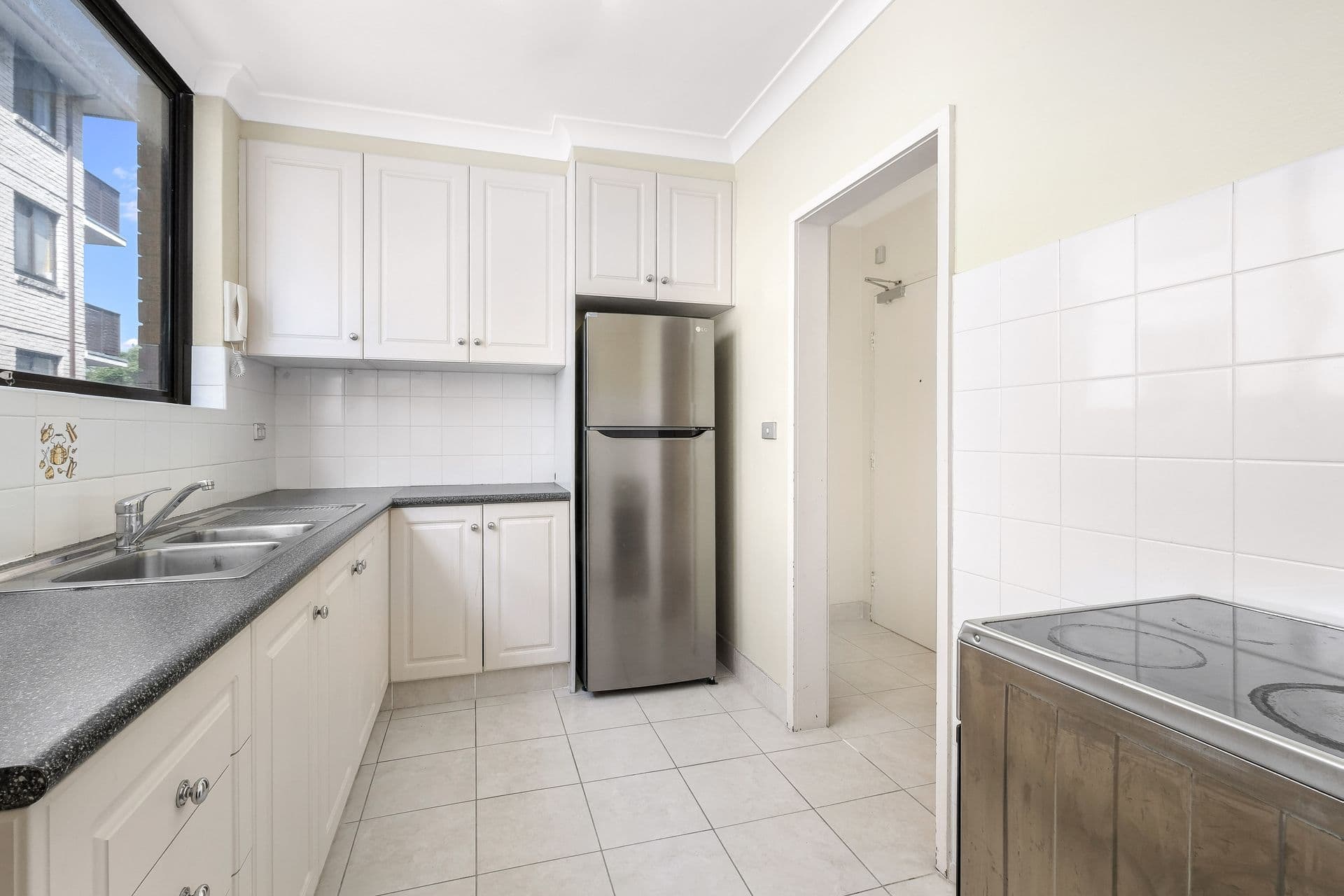 5/30 Dutruc Street, Randwick, NSW, 2031, Randwick - Image 1