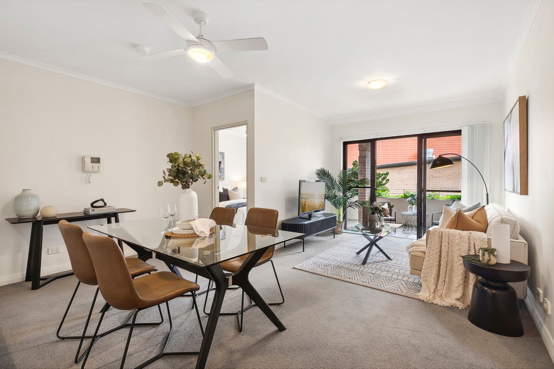 13/57-63 Belmore Road, Randwick, NSW, 2031, Randwick - Image 1