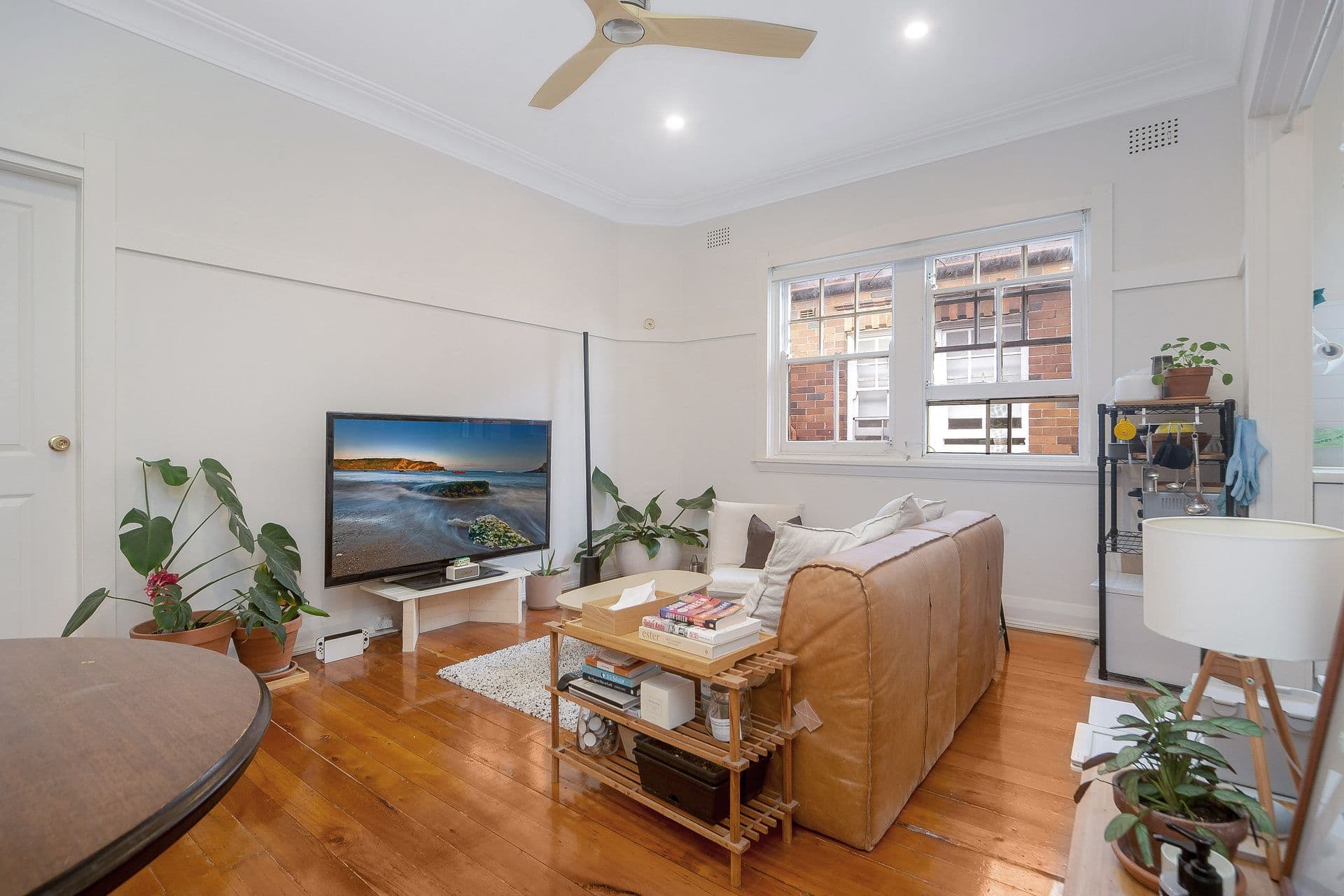 7/29 Prince Street, Randwick, NSW, 2031, Randwick - Image 1