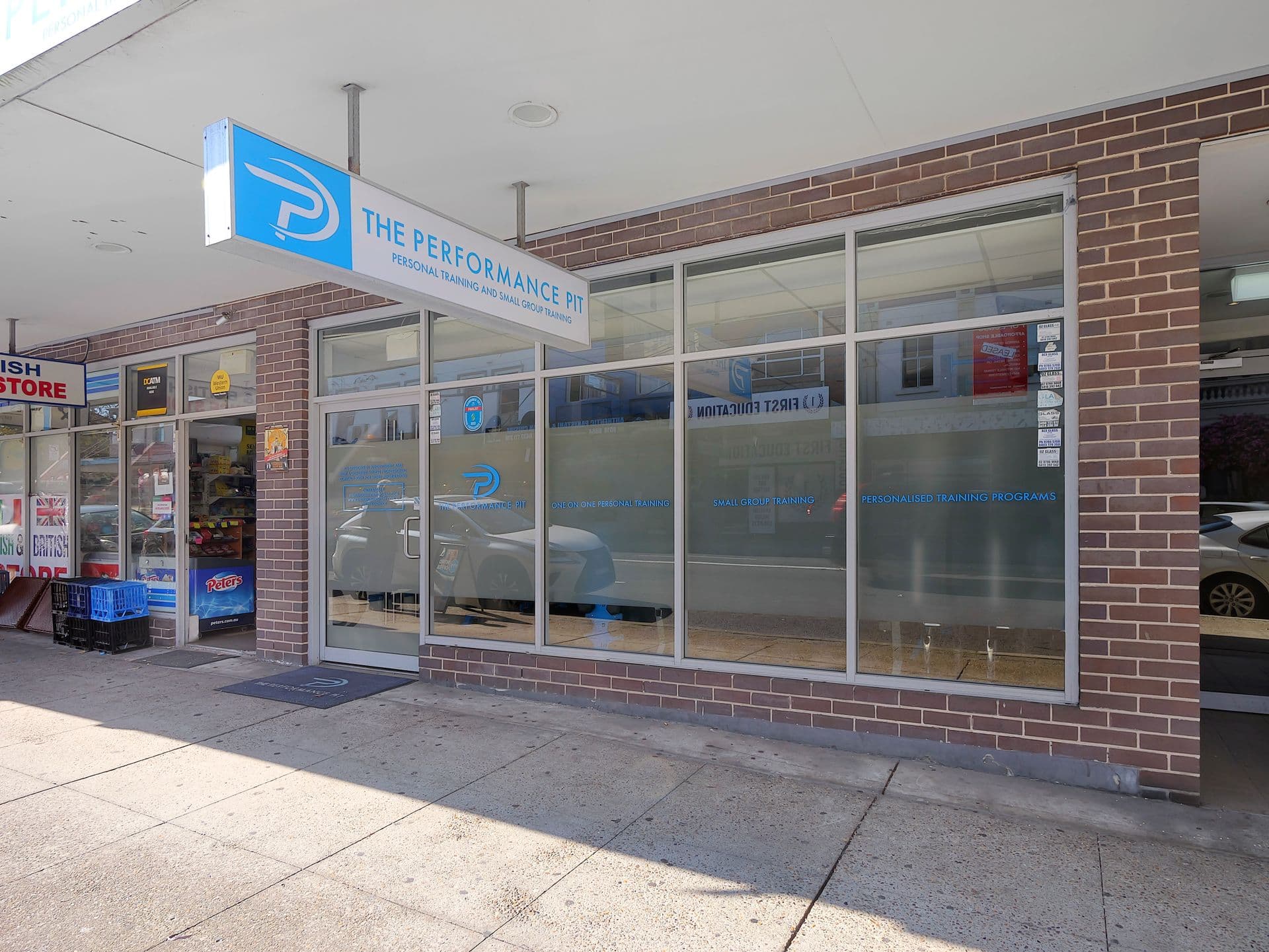 2/155 Avoca Street, Randwick, NSW, 2031, Randwick - Image 1