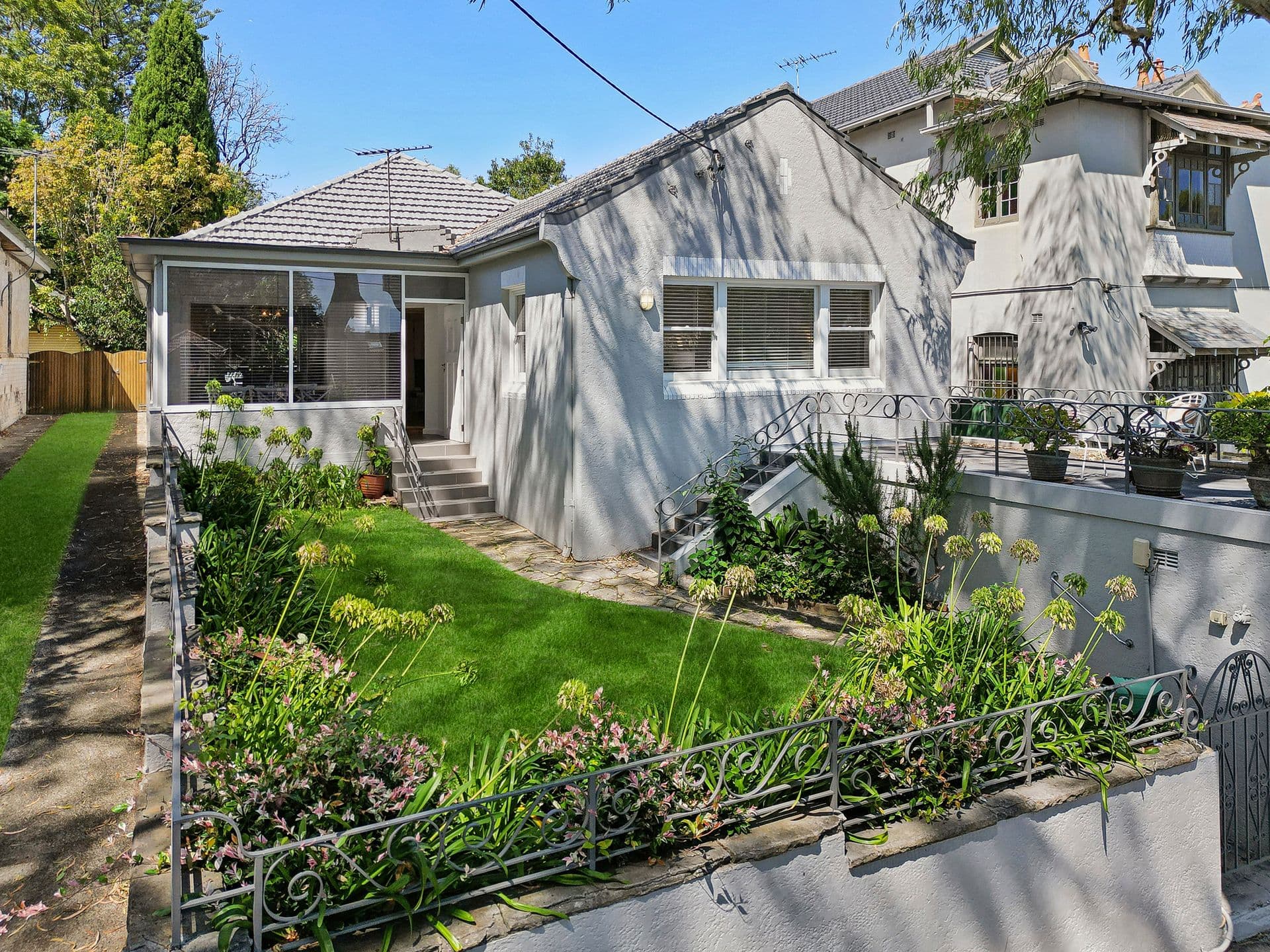 36 Cowper Street, Randwick, NSW, 2031, Randwick - Image 1