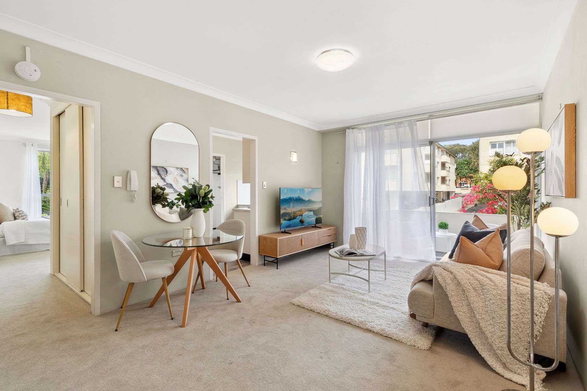 30/3-11 Church Street, Randwick, NSW, 2031, Randwick - Image 1