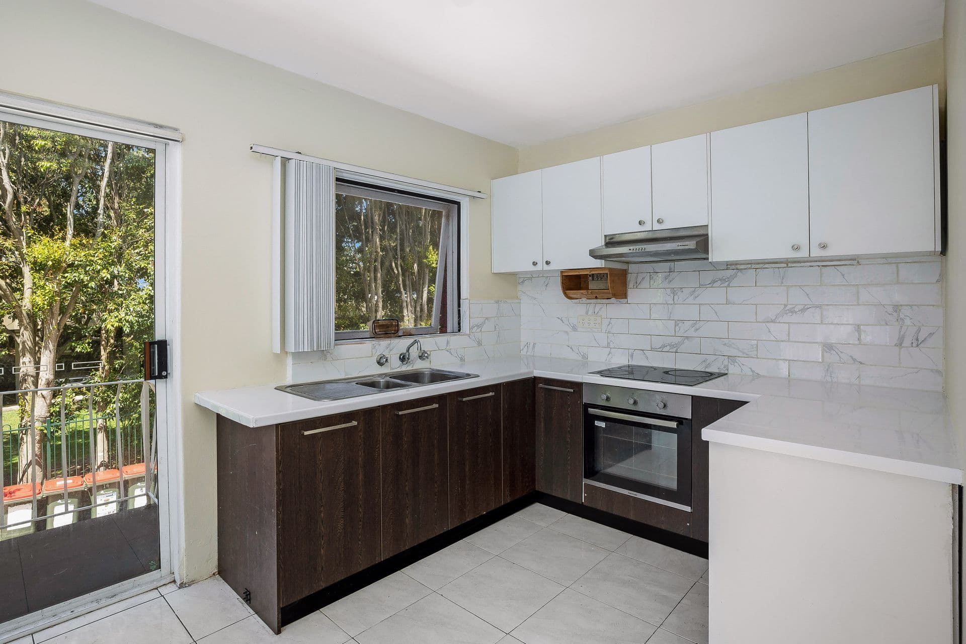 4/14 Jauncey Place, Hillsdale, NSW, 2036, Hillsdale - Image 1