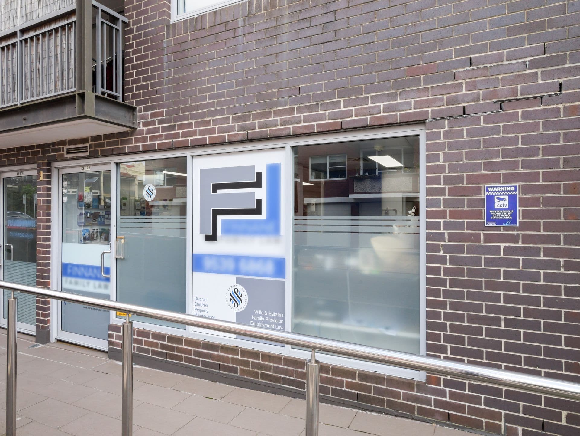 Shop 9/155 Avoca Street, Randwick, NSW, 2031, Randwick - Image 1