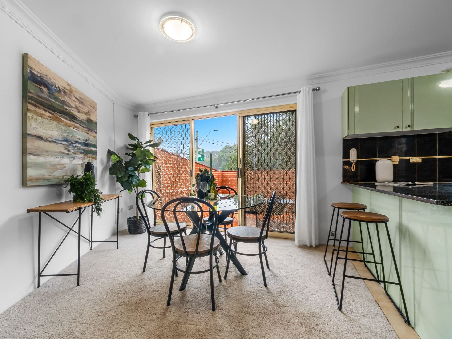 1/1-3 Tay Street, Kensington, NSW, 2033, Kensington - Image 1