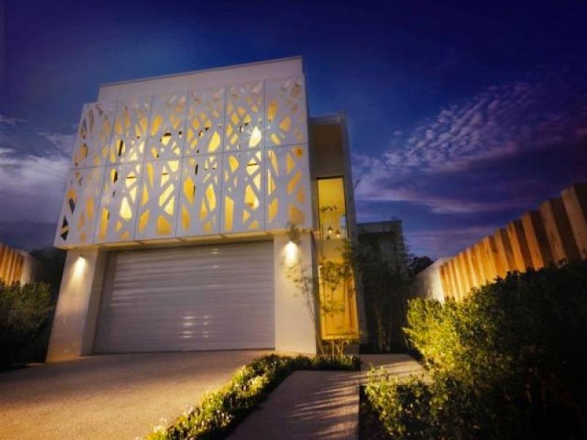 10010 THE BOULEVARDE, Benowa, QLD, 4217, Benowa - Image 1