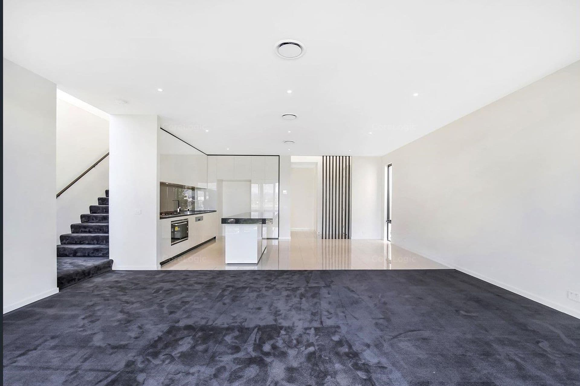 8 Concourse Drive, Mermaid Waters, QLD, 4218, Mermaid Waters - Image 1