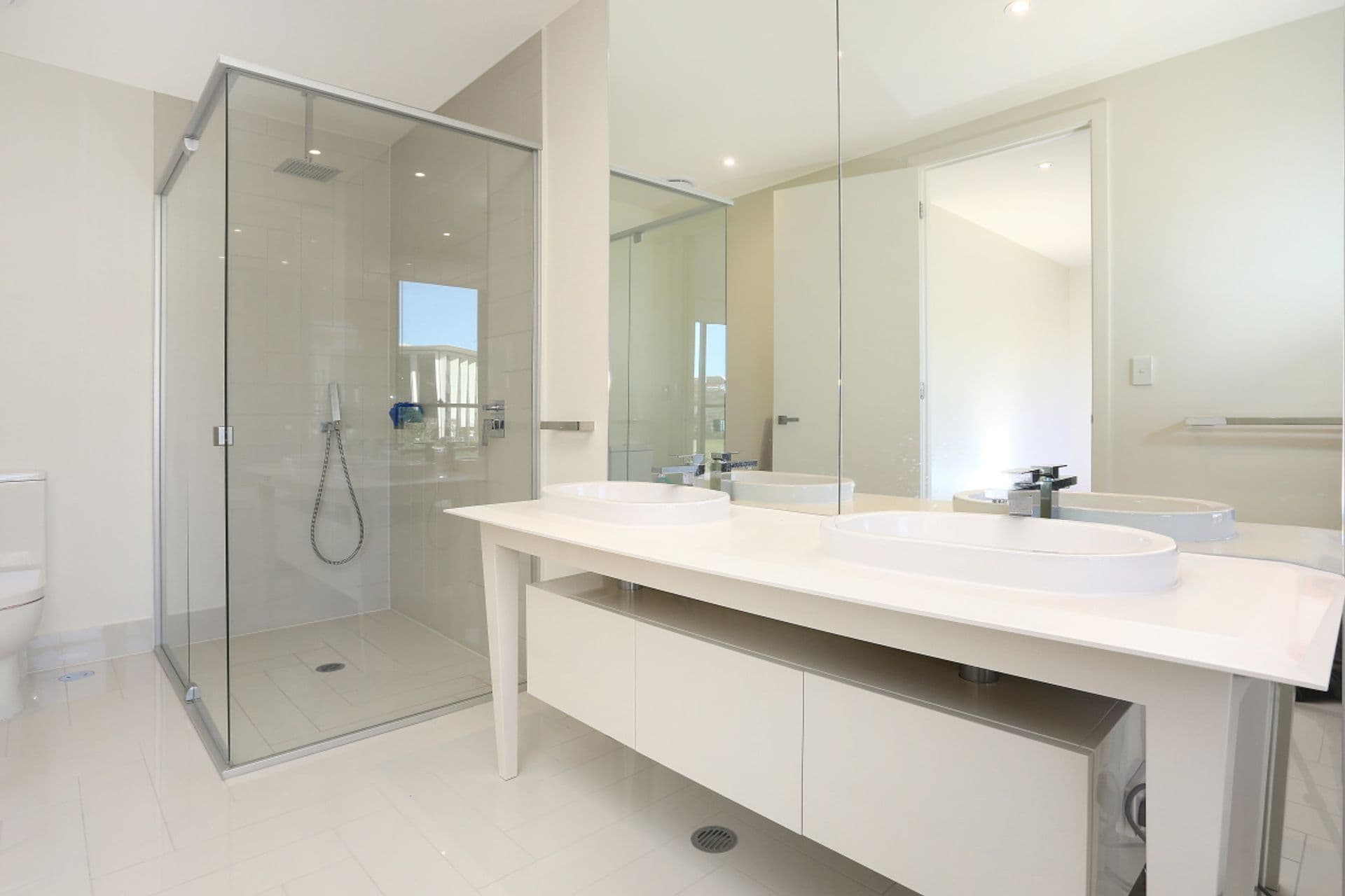 7 Theatre Drive, Benowa, QLD, 4217, Benowa - Image 1