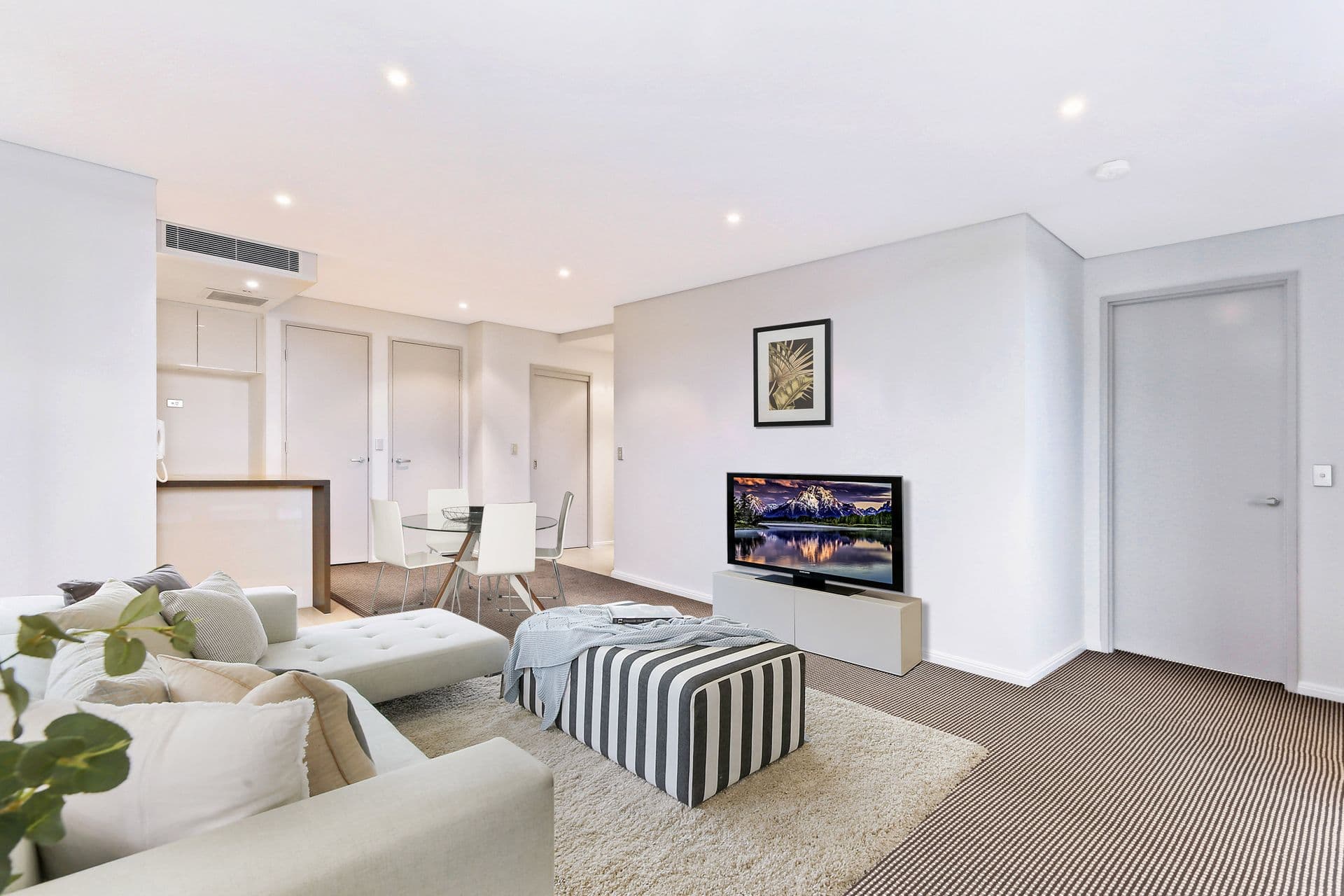 1/118 Joynton Ave, Zetland, NSW, 2017, Zetland - Image 1