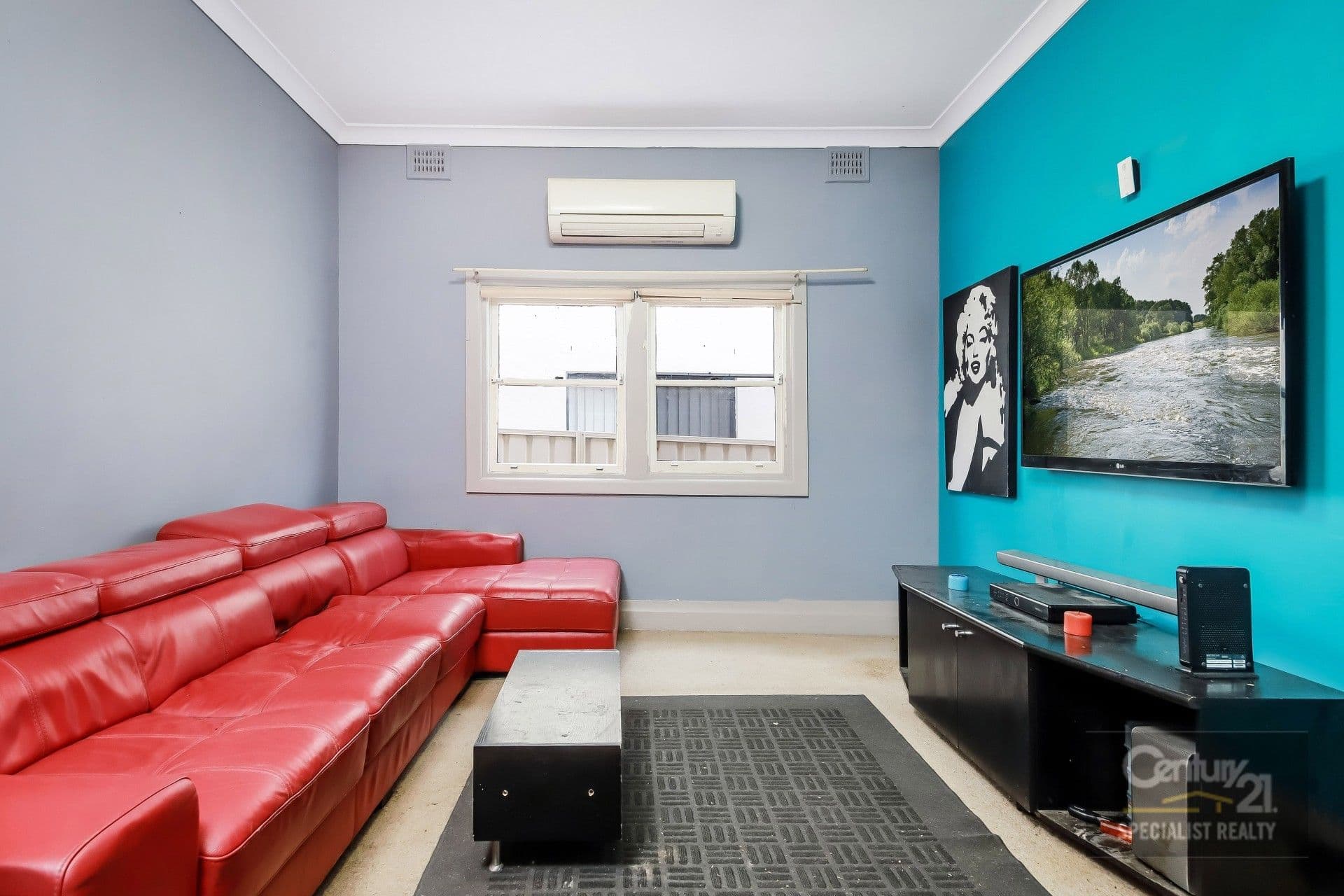 610 King Georges Road, Penshurst, NSW, 2222, Penshurst - Image 1