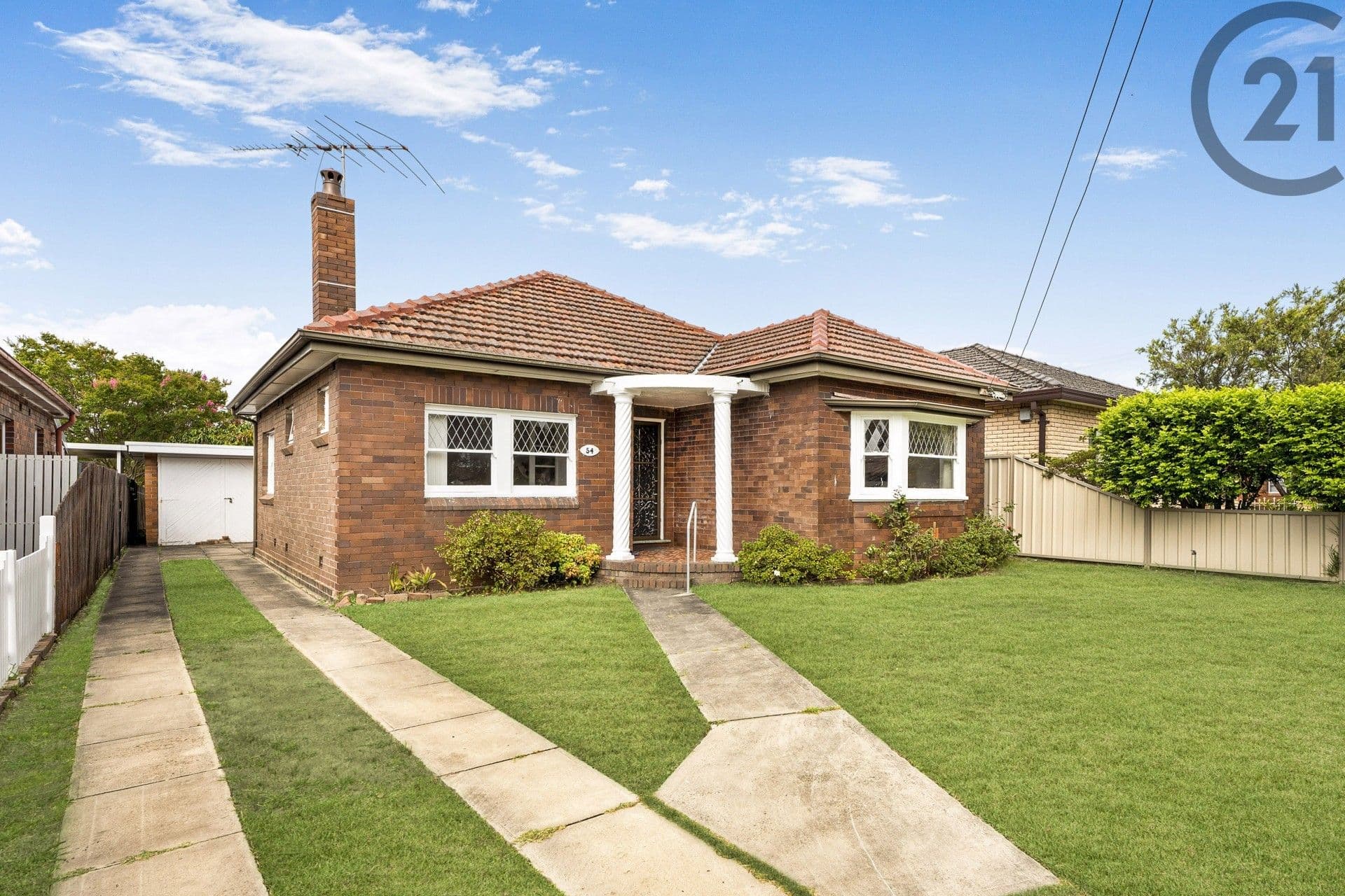 54 Ellerslie Road, Bexley North, NSW, 2207, Bexley North - Image 1