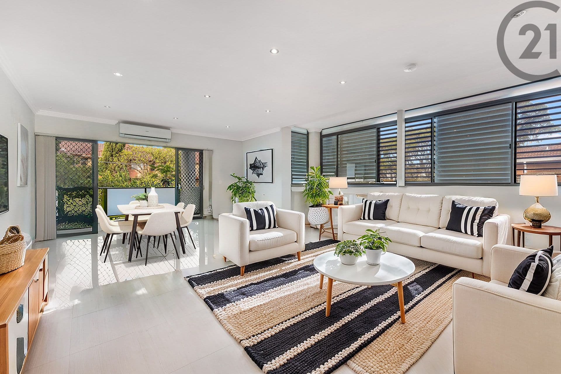 2/49-53 Gray Street, Kogarah, NSW, 2217, Kogarah - Image 1
