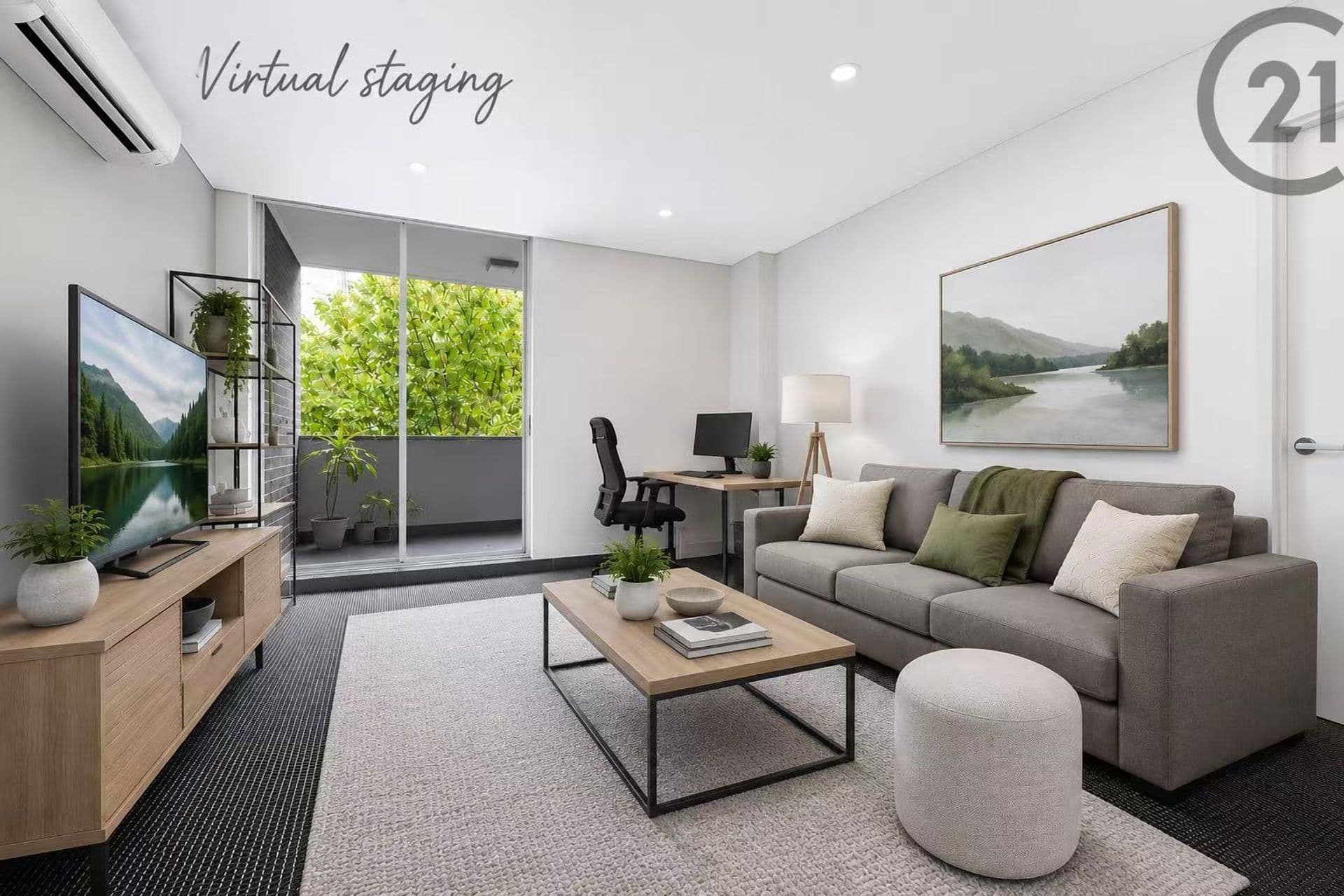 455/7 Hirst Street, Arncliffe, NSW, 2205, Arncliffe - Image 1