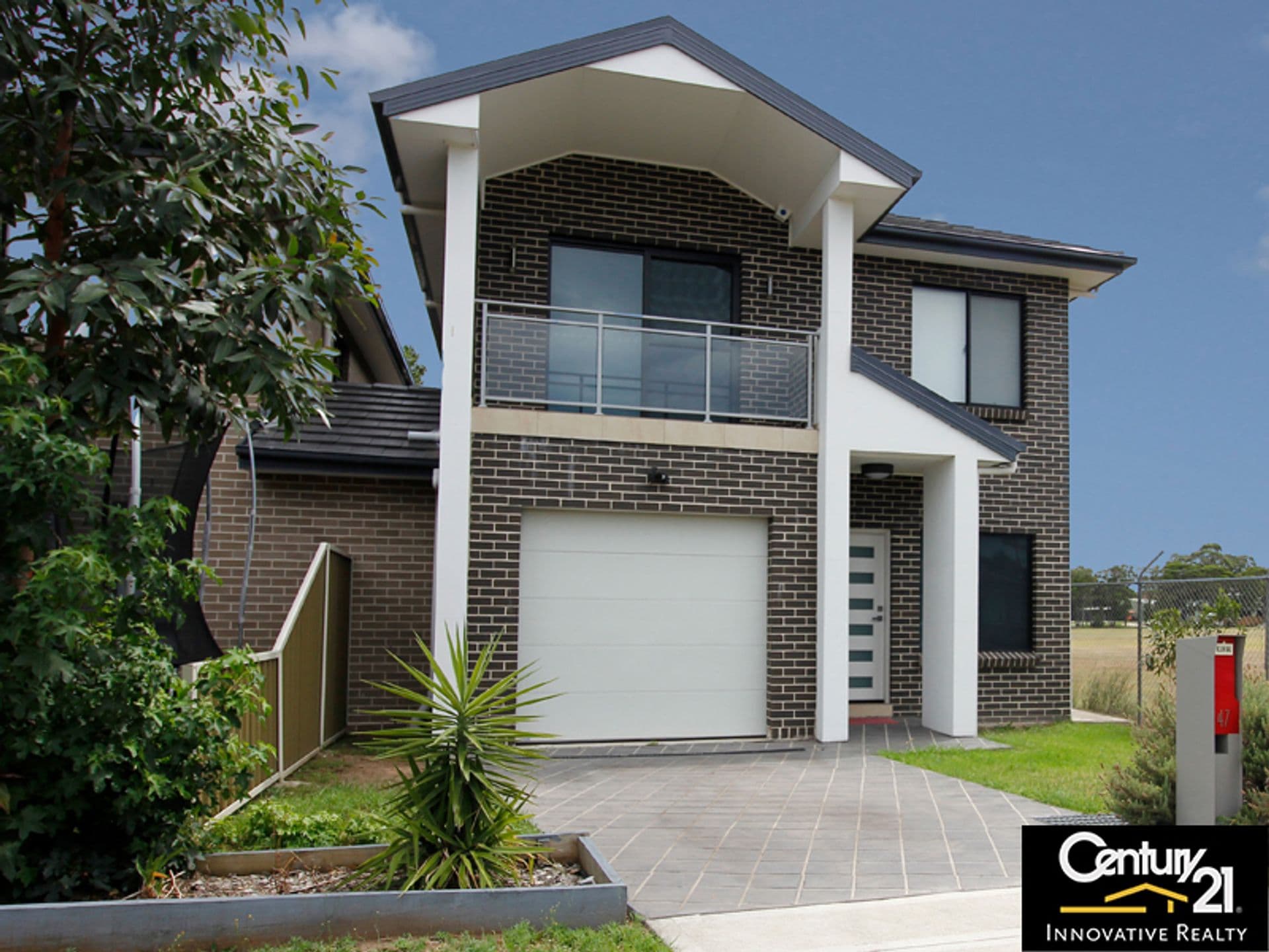 3/8-10 Revesby Place, Revesby, NSW, 2212, Milperra - Image 1