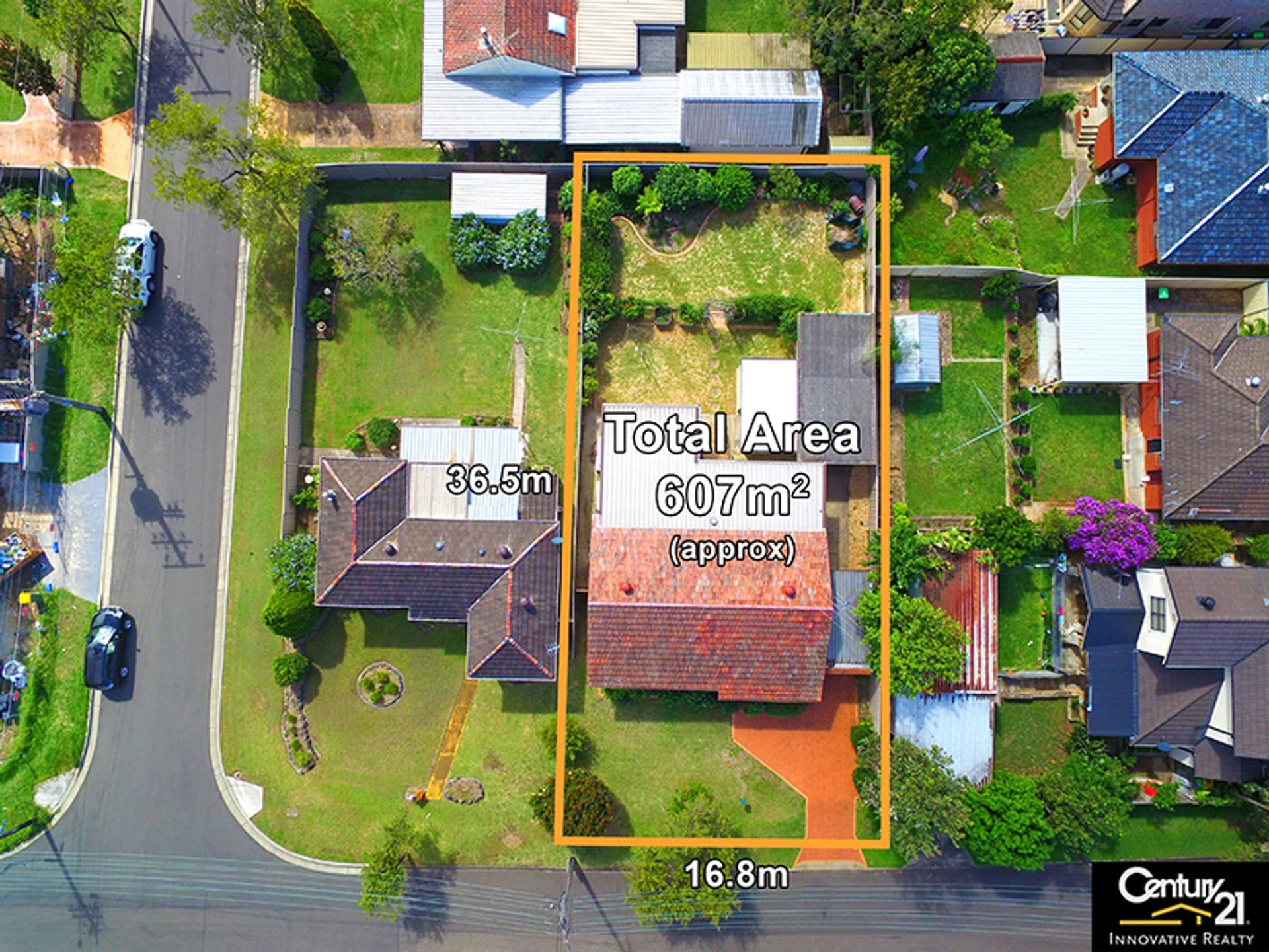 3/8-10 Revesby Place, Revesby, NSW, 2212, Picnic Point - Image 1