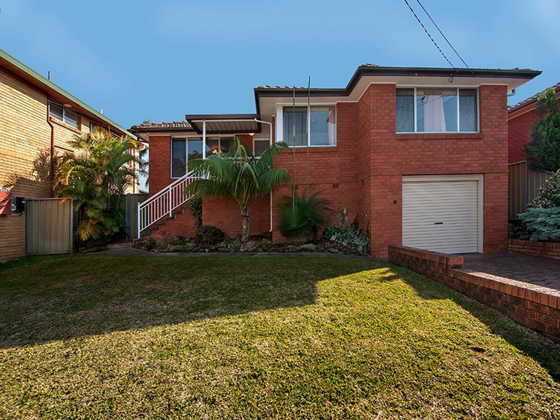47 Jacaranda Drive, Georges Hall, NSW, 2198, Georges Hall - Image 1