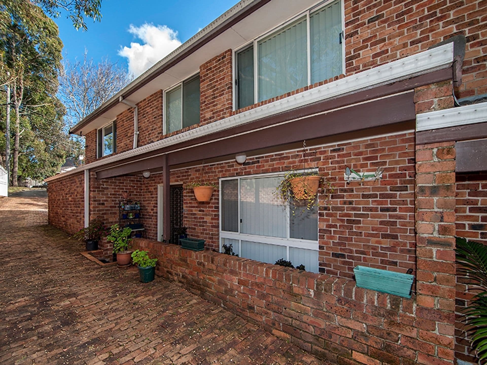 3/8-10 Revesby Place, Revesby, NSW, 2212, Padstow - Image 1