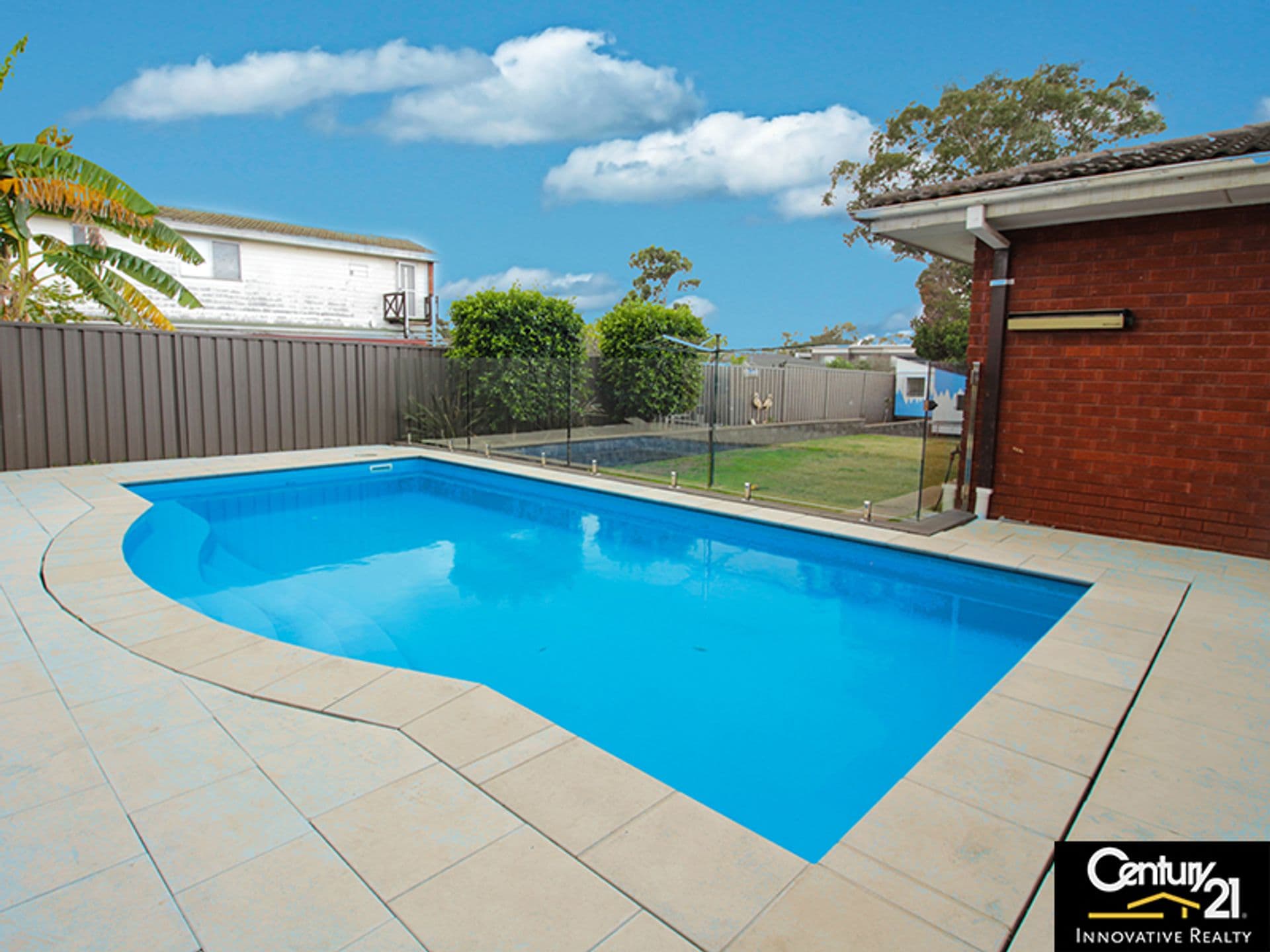 219 Newbridge Road, Chipping Norton, NSW, 2170, Chipping Norton - Image 1