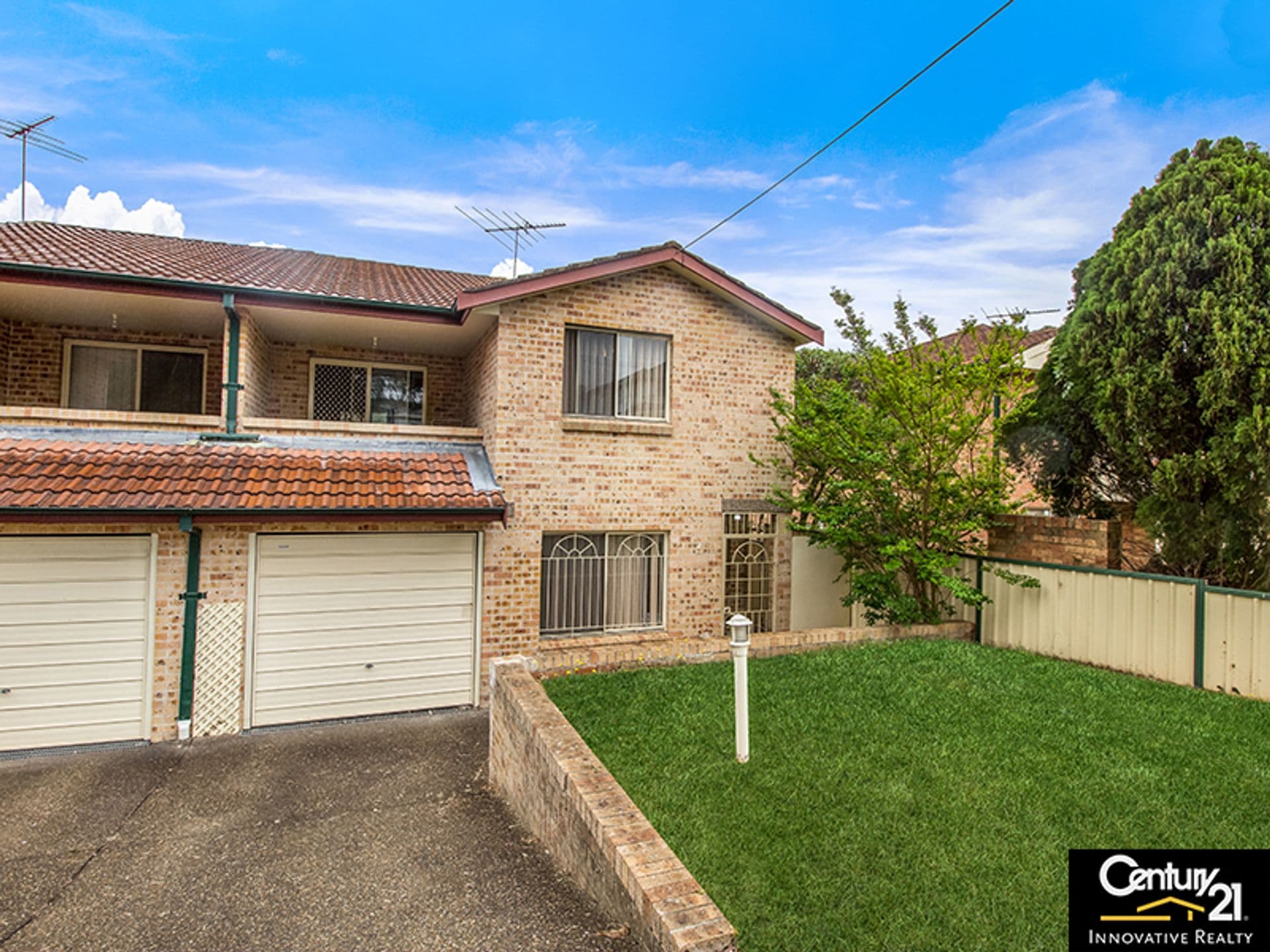 2/6 Lee Street, Condell Park, NSW, 2200, Condell Park - Image 1