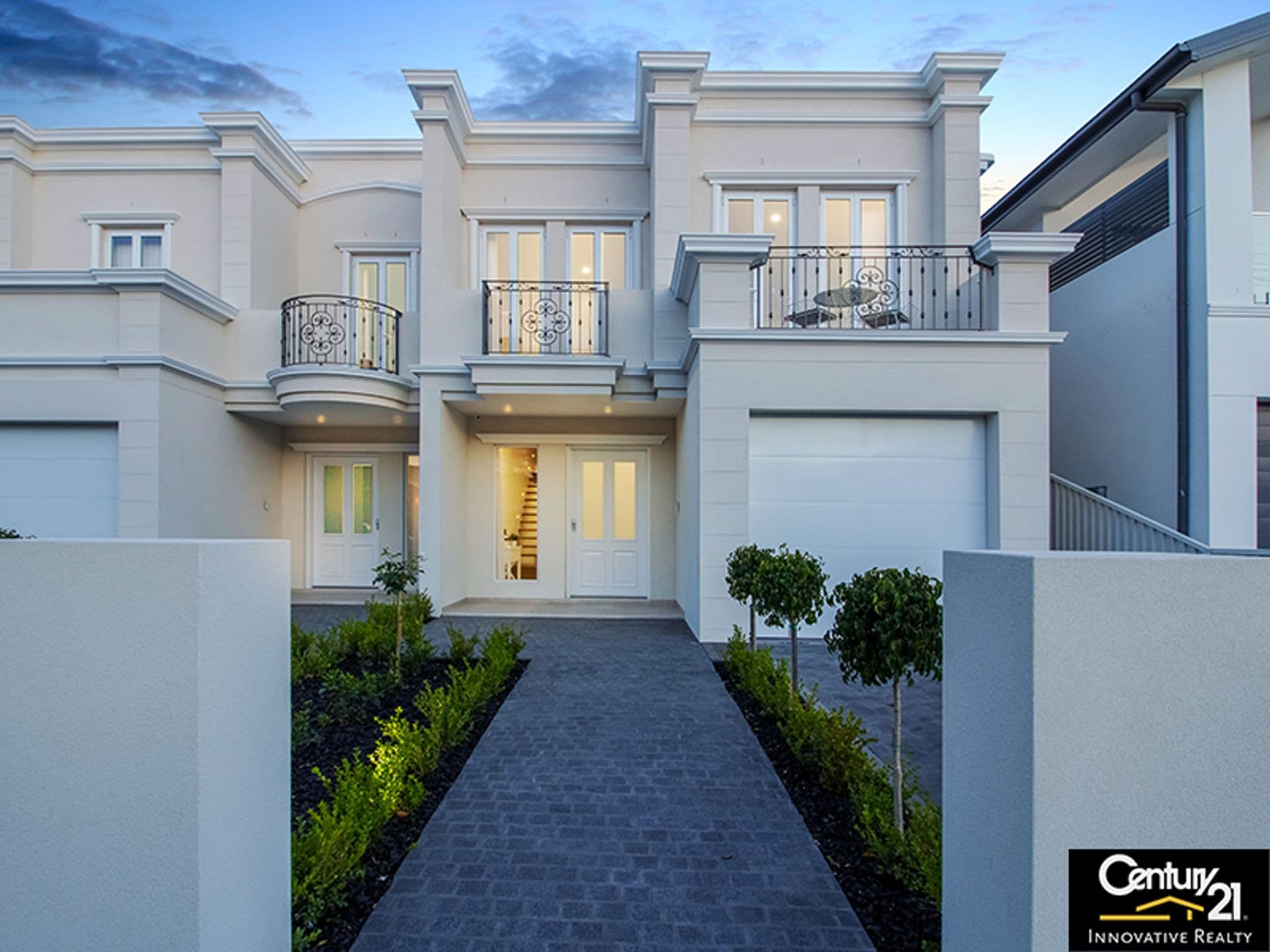 3/8-10 Revesby Place, Revesby, NSW, 2212, Greenacre - Image 1
