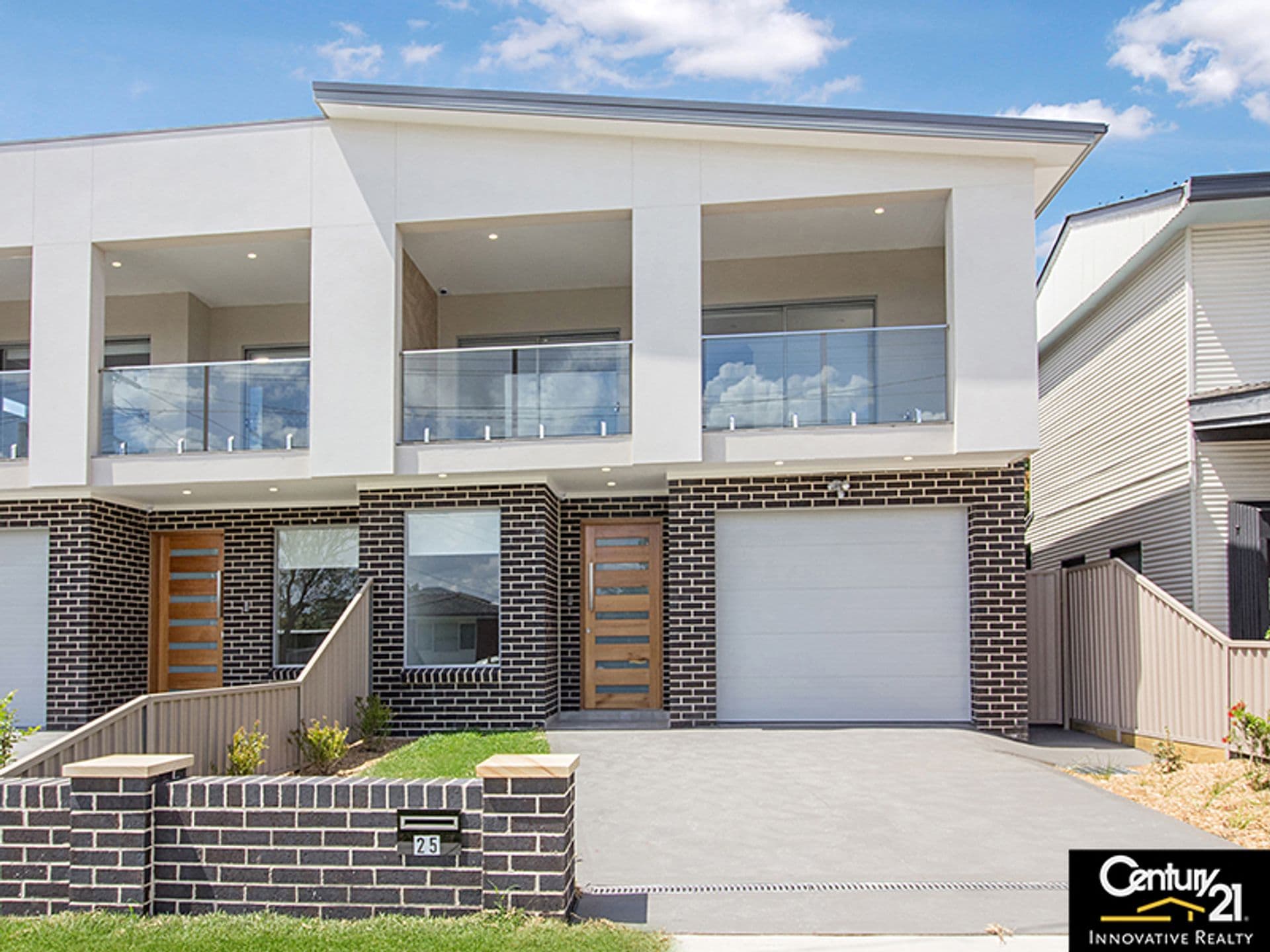 Lot 2/25 Dernancourt Parade, Milperra, NSW, 2214, Milperra - Image 1