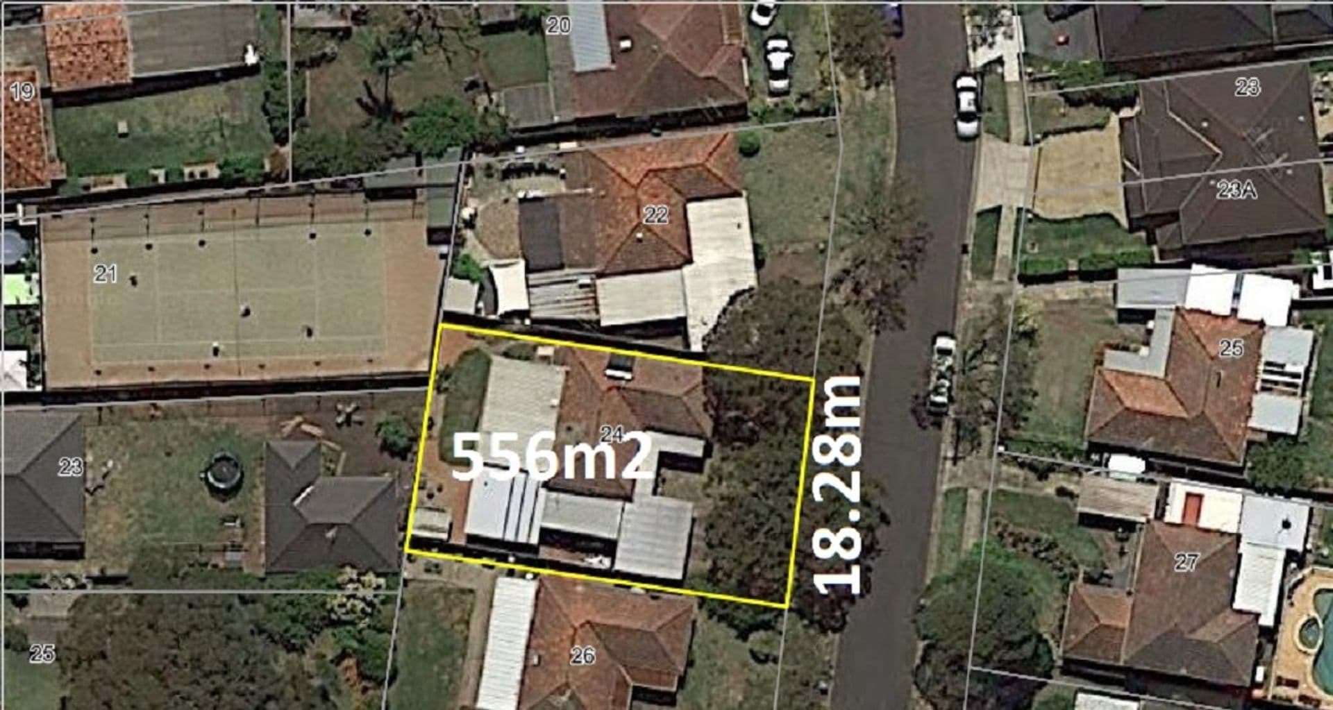 3/8-10 Revesby Place, Revesby, NSW, 2212, Panania - Image 1