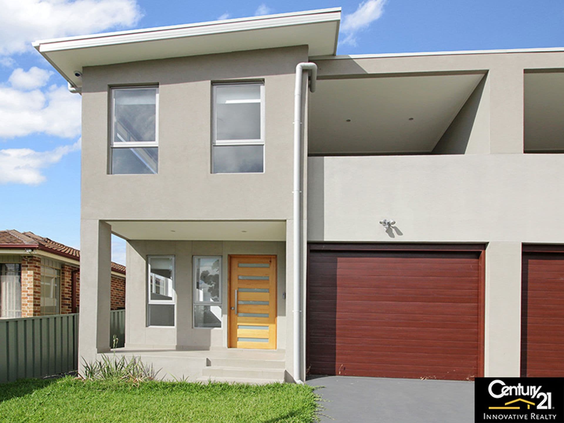 3/8-10 Revesby Place, Revesby, NSW, 2212, Milperra - Image 1