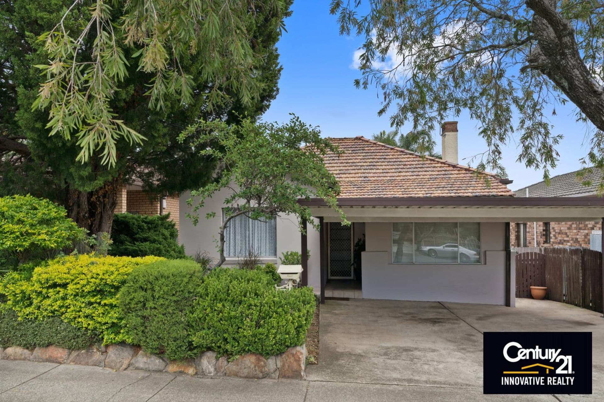 83 Ernest Street, Lakemba, NSW, 2195, Lakemba - Image 1