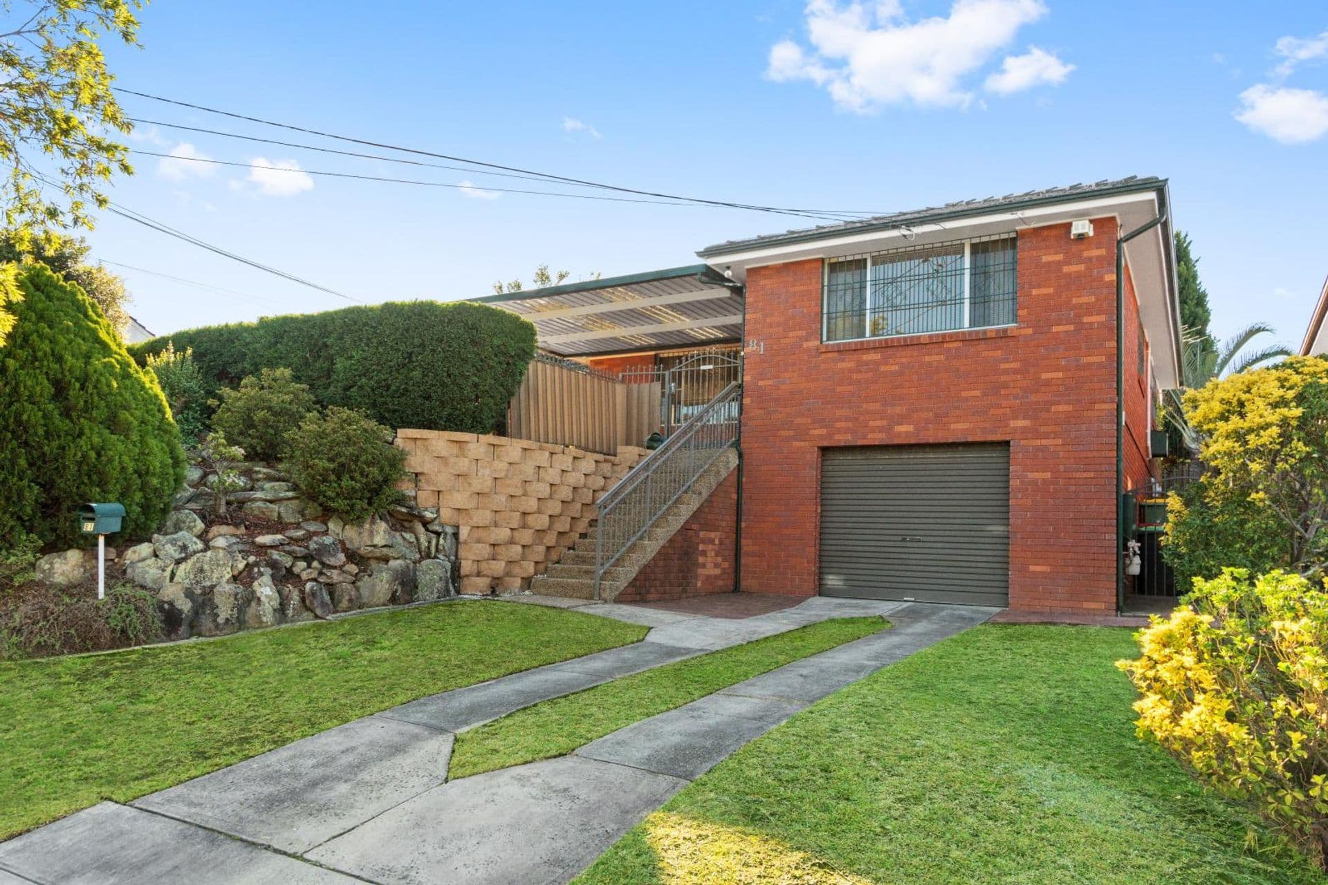 3/8-10 Revesby Place, Revesby, NSW, 2212, Georges Hall - Image 1