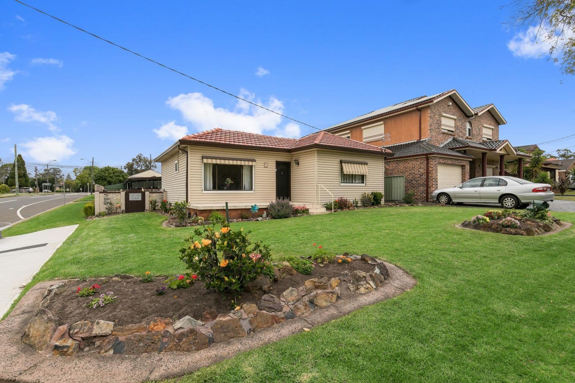 3/8-10 Revesby Place, Revesby, NSW, 2212, Picnic Point - Image 1