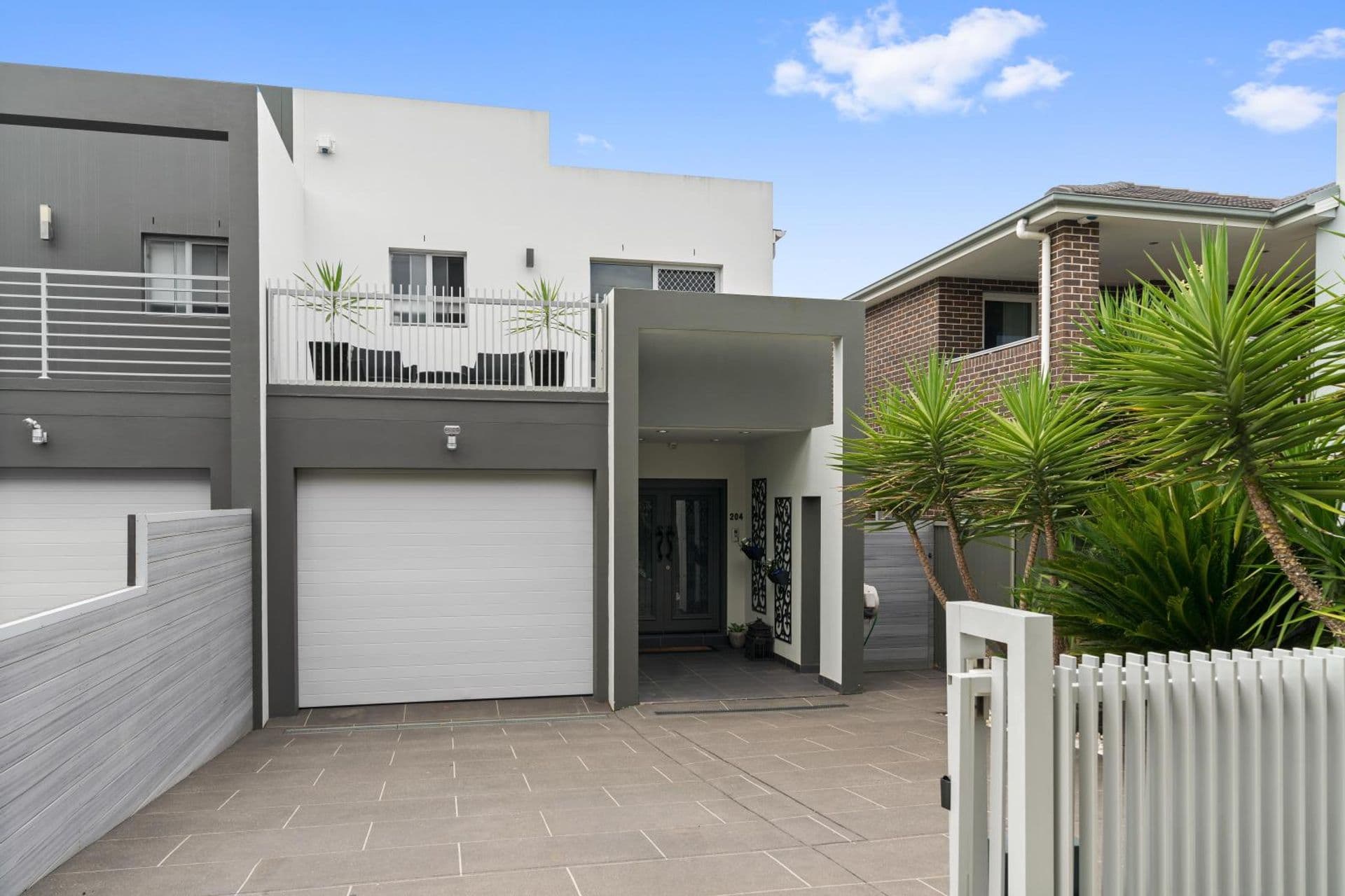 3/8-10 Revesby Place, Revesby, NSW, 2212, Panania - Image 1
