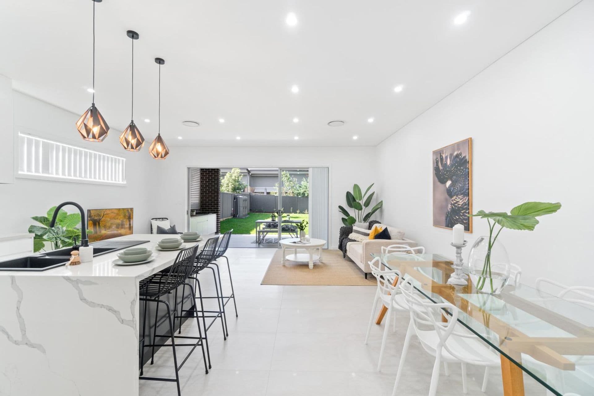 25 Barkl Avenue, Padstow, NSW, 2211, Padstow - Image 1